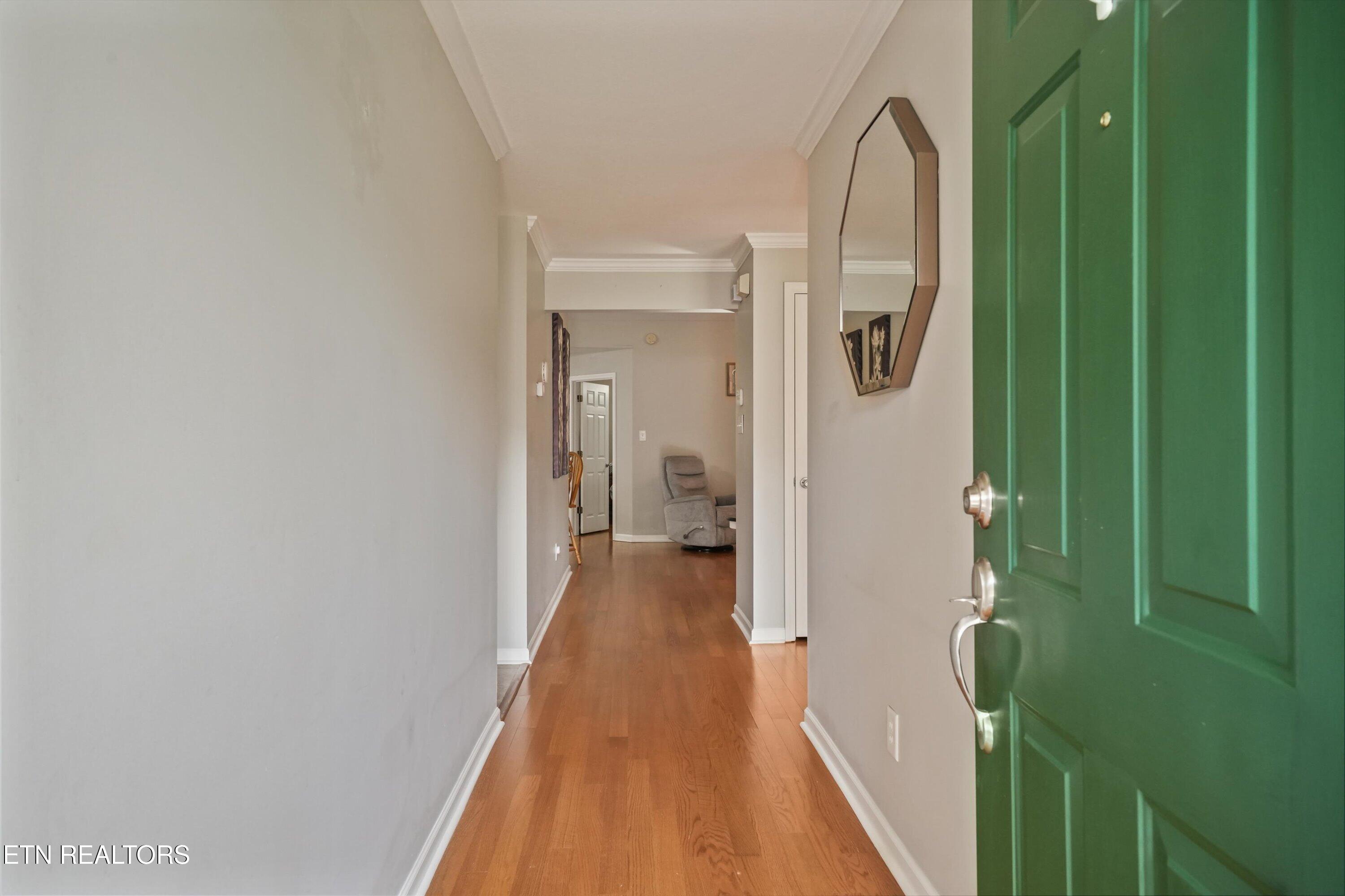 1676 Emerald Pointe Lane Knoxville TN 37918
