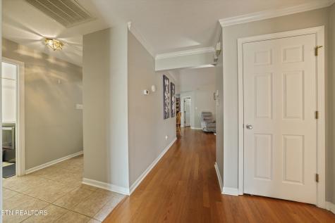 1676 Emerald Pointe Lane Knoxville TN 37918