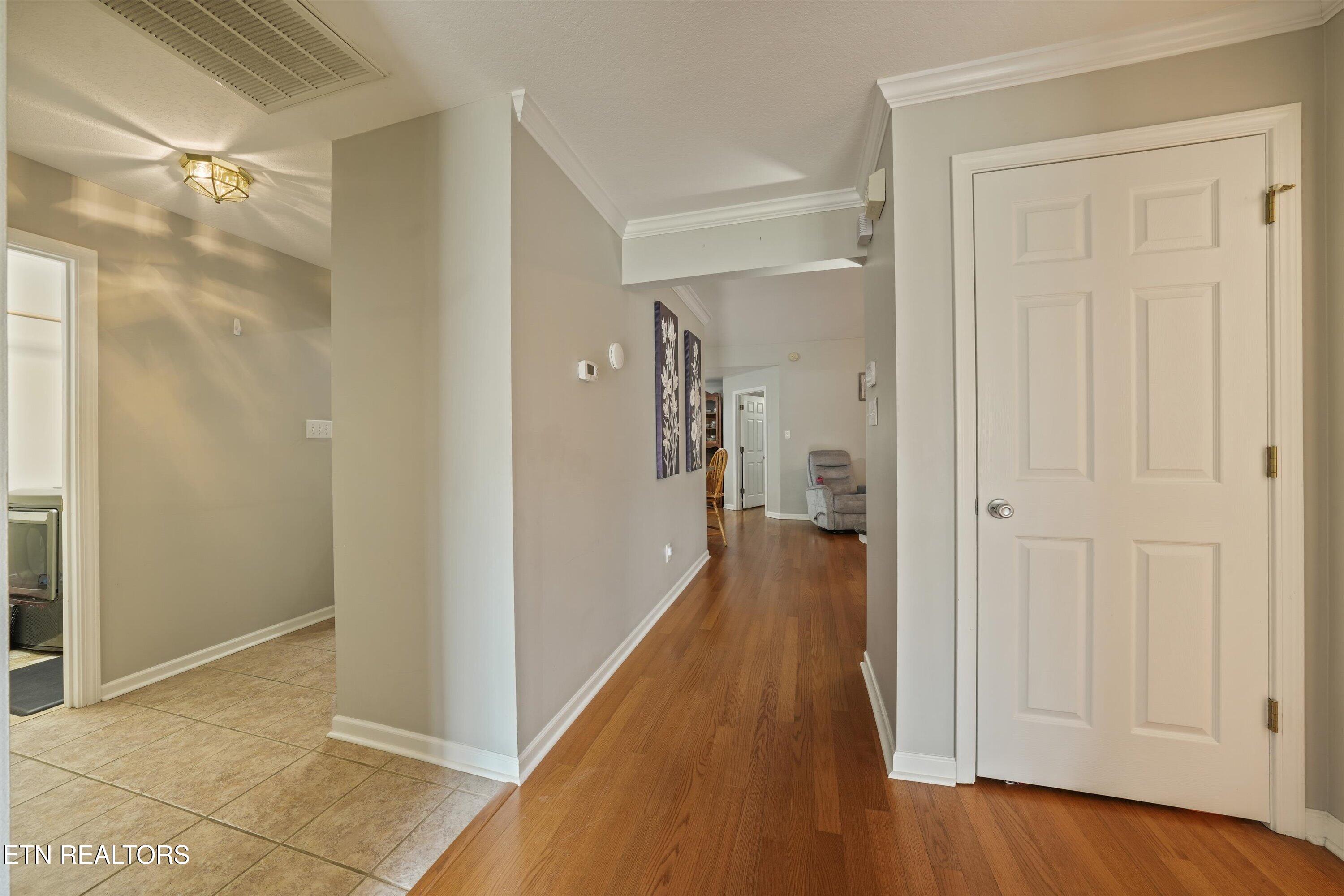 1676 Emerald Pointe Lane Knoxville TN 37918