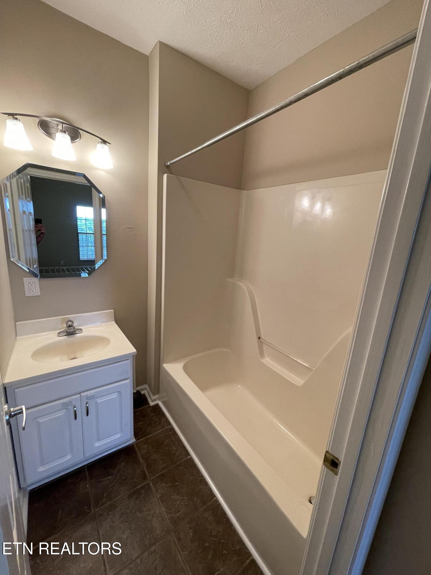 4805 Lyons View Pike Knoxville TN 37919
