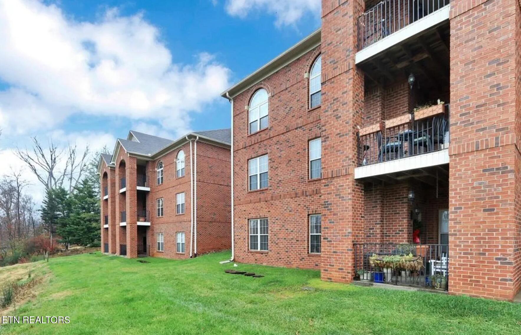 4805 Lyons View Pike Knoxville TN 37919