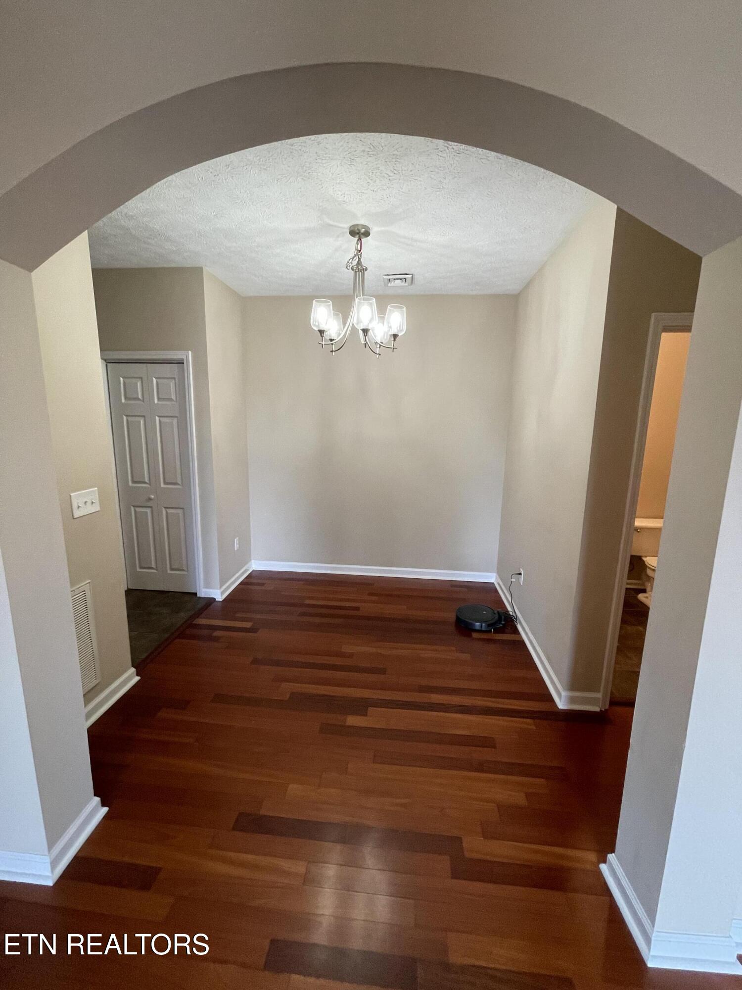 4805 Lyons View Pike Knoxville TN 37919