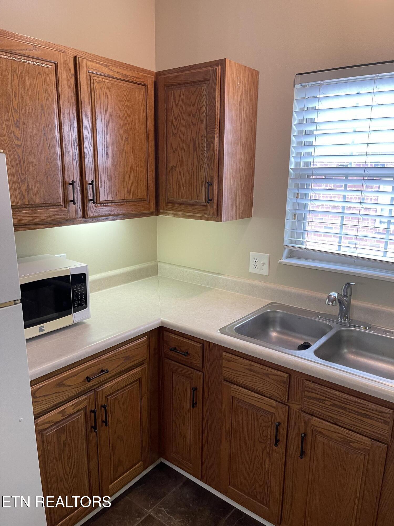 4805 Lyons View Pike Knoxville TN 37919