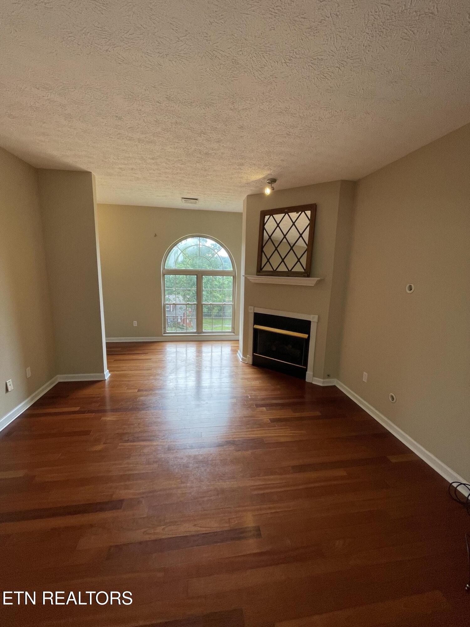 4805 Lyons View Pike Knoxville TN 37919