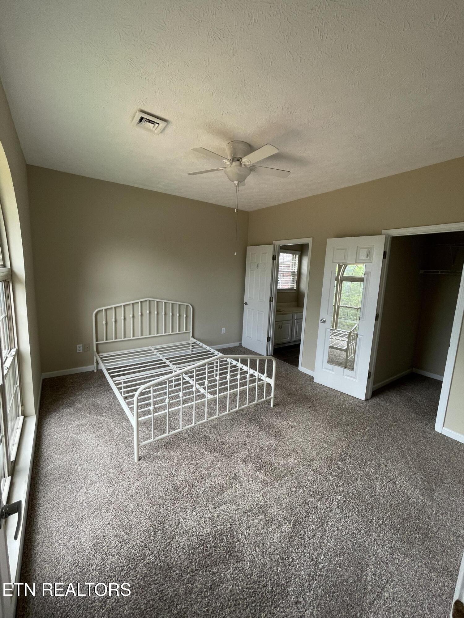 4805 Lyons View Pike Knoxville TN 37919