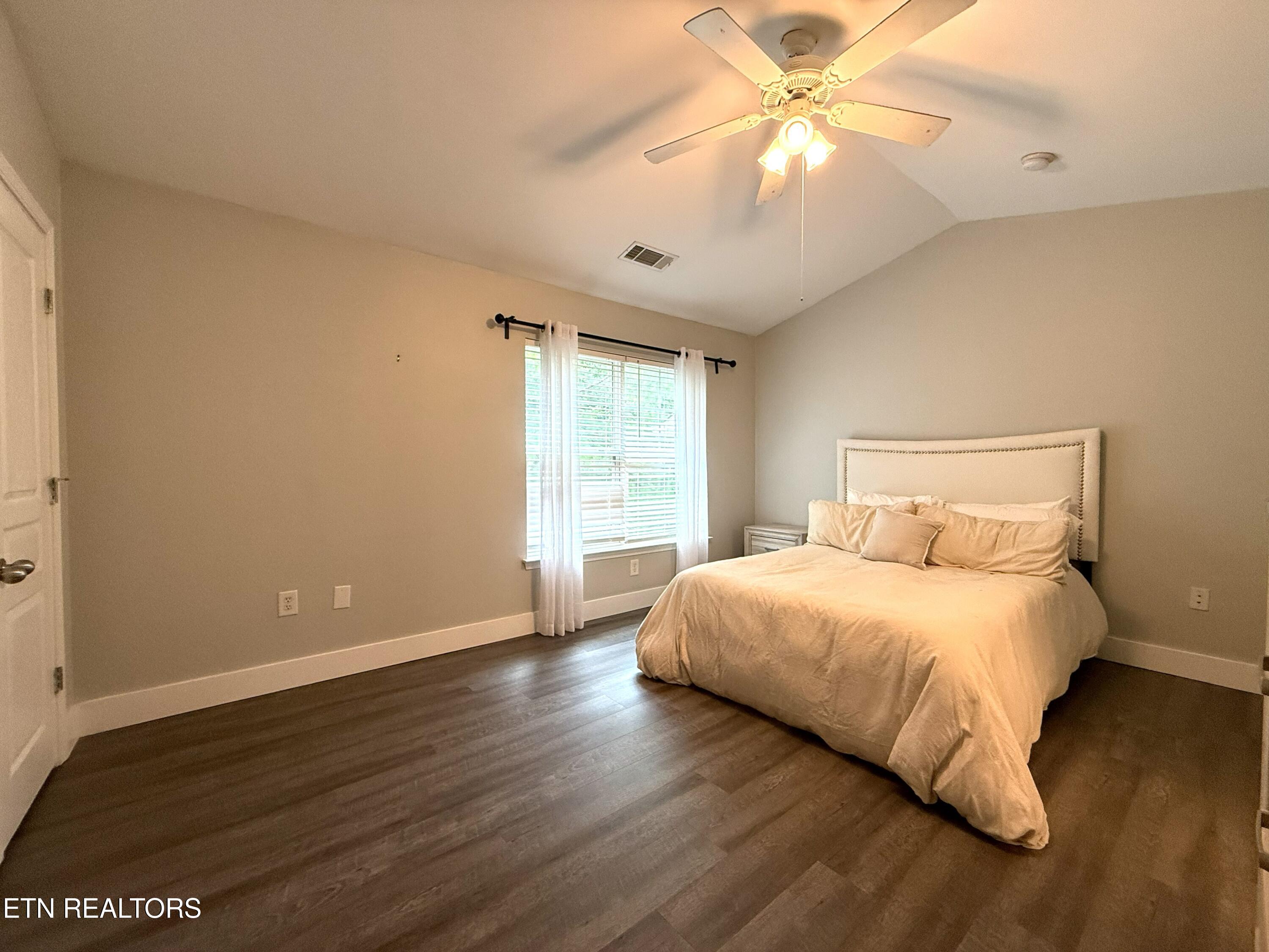 3914 Cherokee Woods Way Knoxville TN 37920