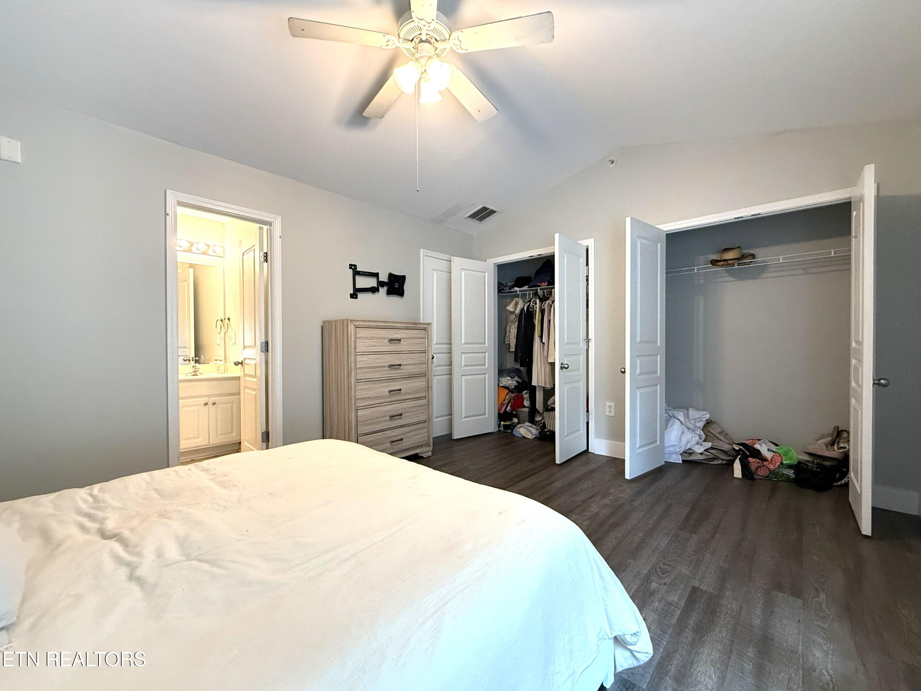 3914 Cherokee Woods Way Knoxville TN 37920