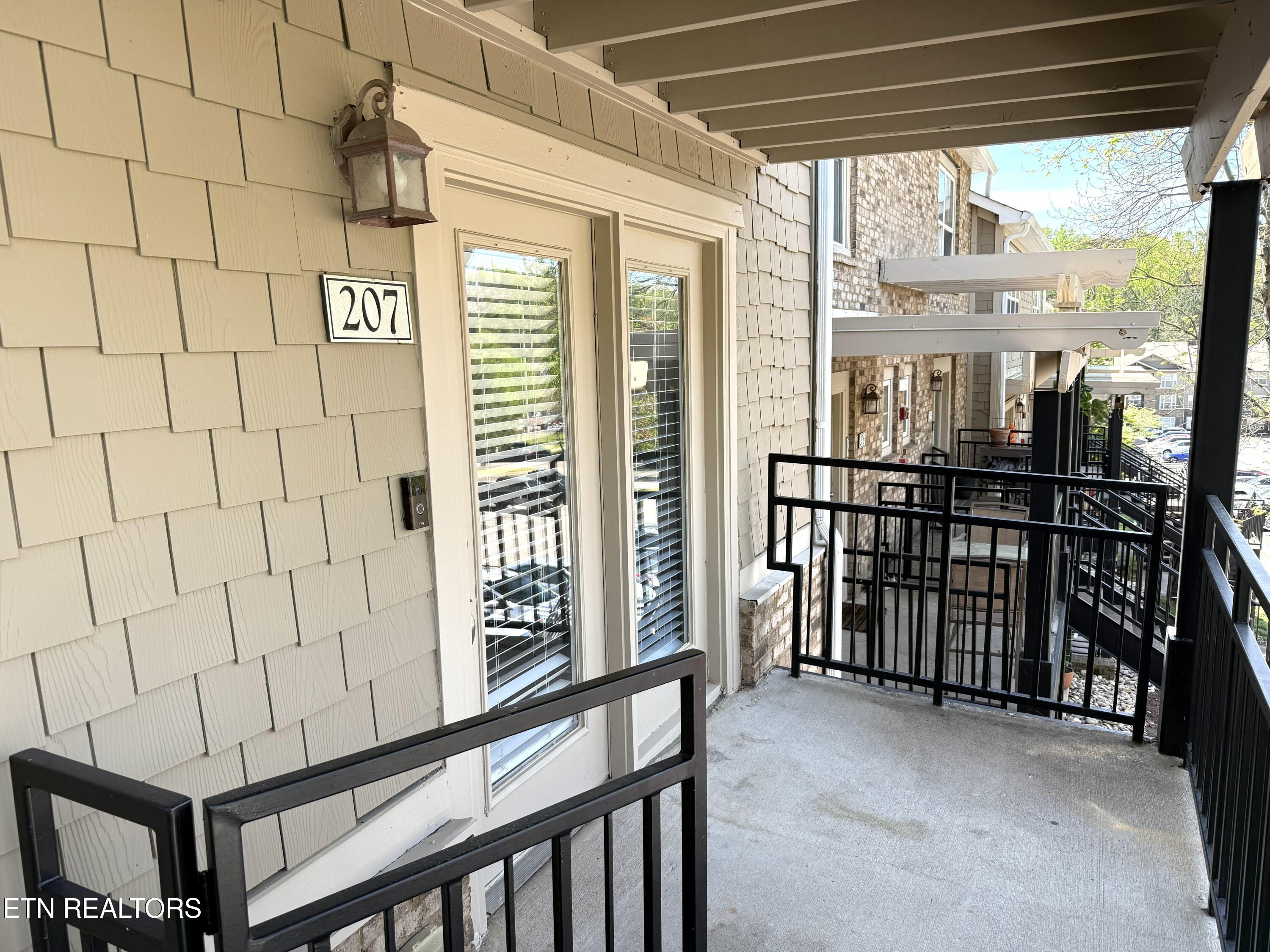 3914 Cherokee Woods Way Knoxville TN 37920