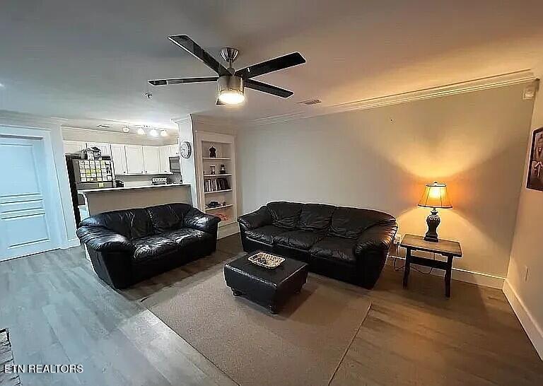 3914 Cherokee Woods Way Knoxville TN 37920
