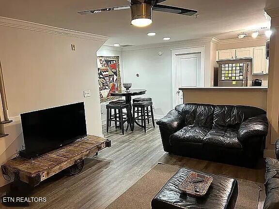 3914 Cherokee Woods Way Knoxville TN 37920