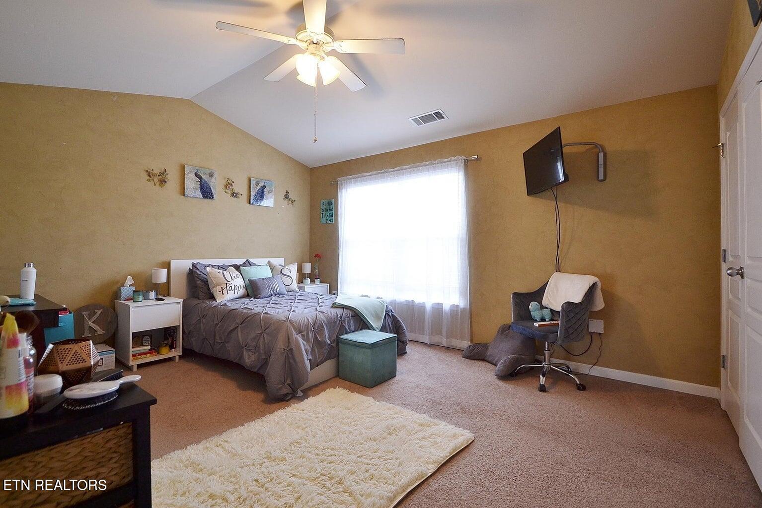 3914 Cherokee Woods Way Knoxville TN 37920