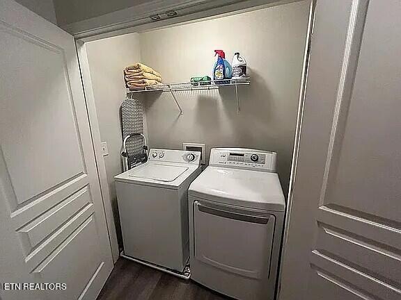 3914 Cherokee Woods Way Knoxville TN 37920