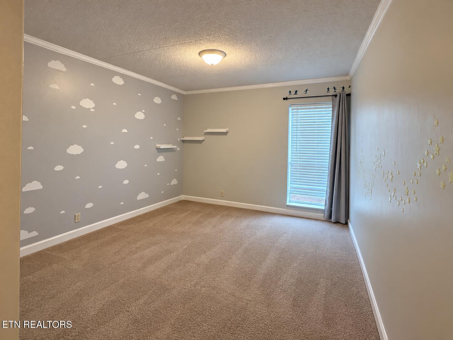 448 Berlin Drive Knoxville TN 37923