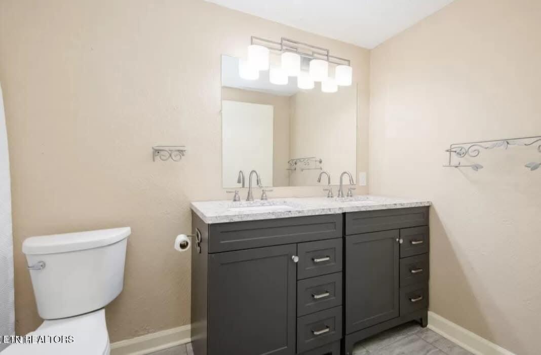 448 Berlin Drive Knoxville TN 37923