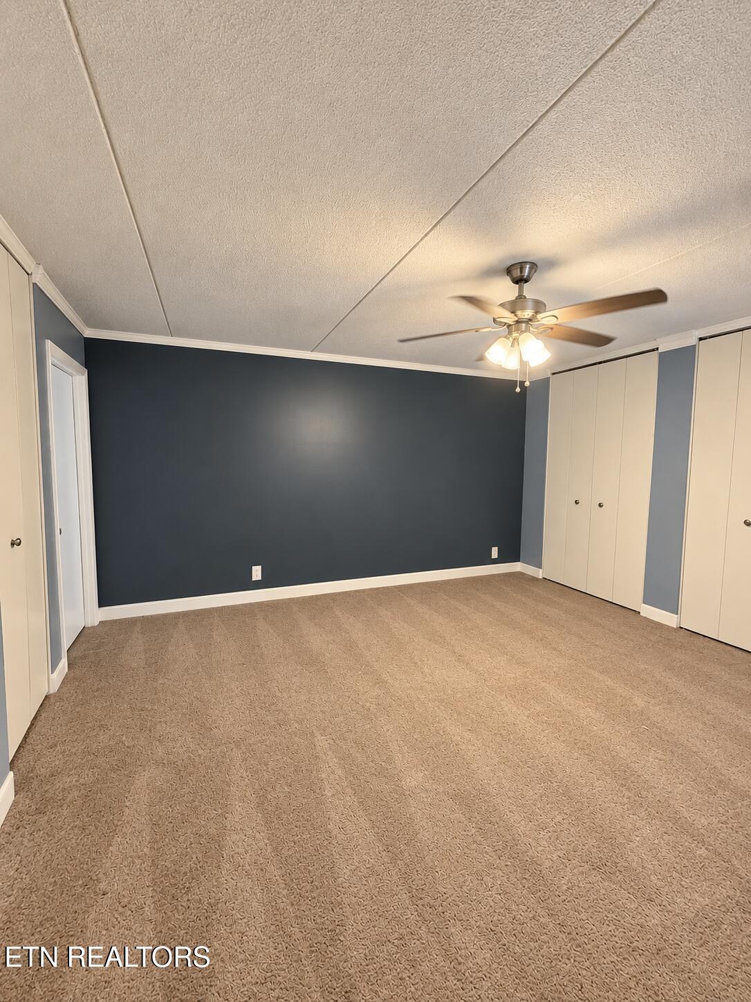 448 Berlin Drive Knoxville TN 37923