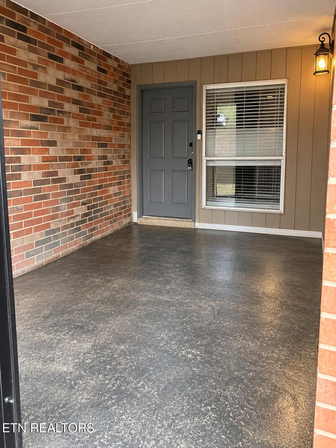 448 Berlin Drive Knoxville TN 37923