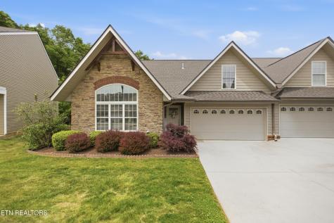 2222 Mccampbell Wells Way Knoxville TN 37924