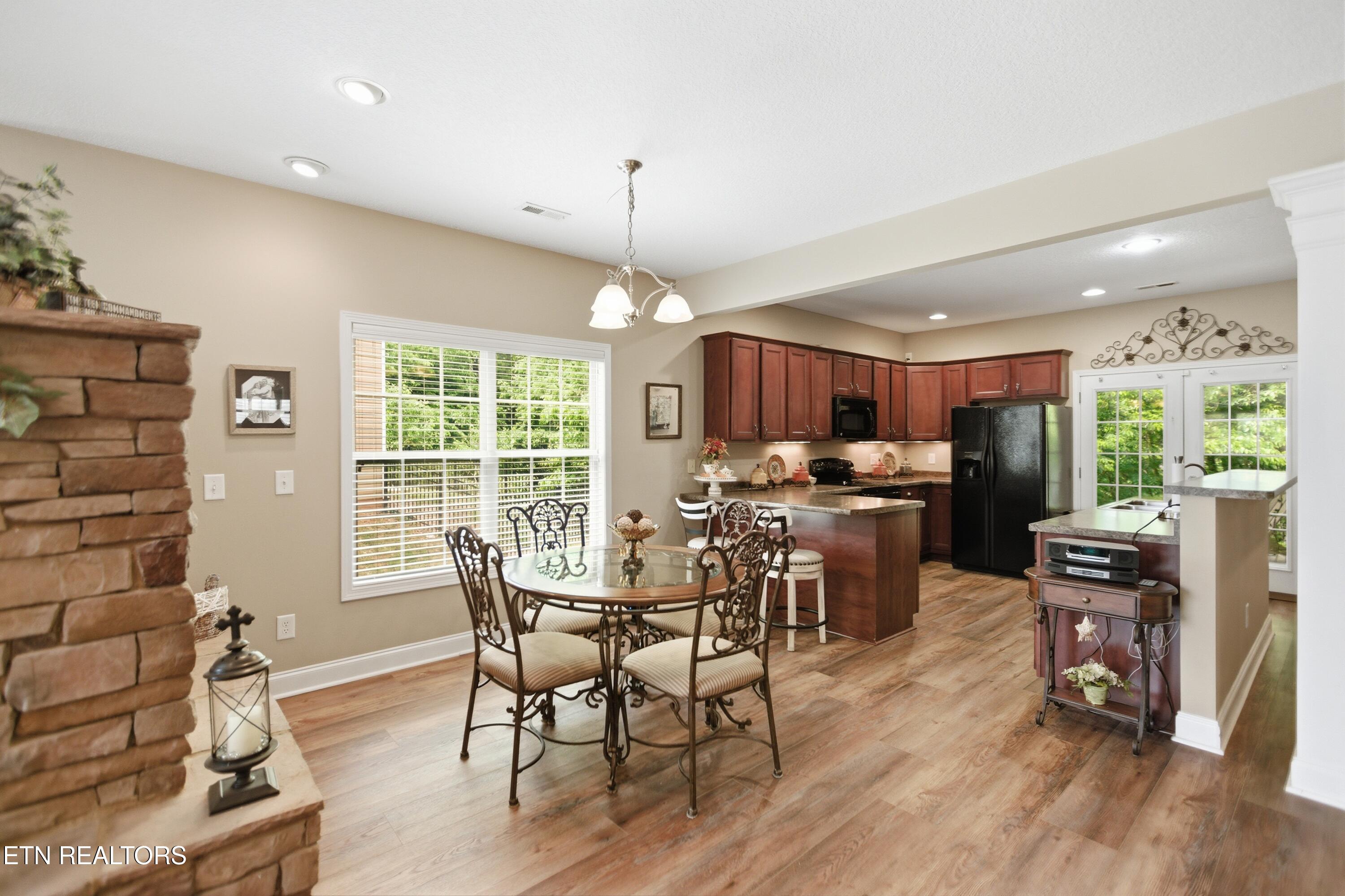 2222 Mccampbell Wells Way Knoxville TN 37924