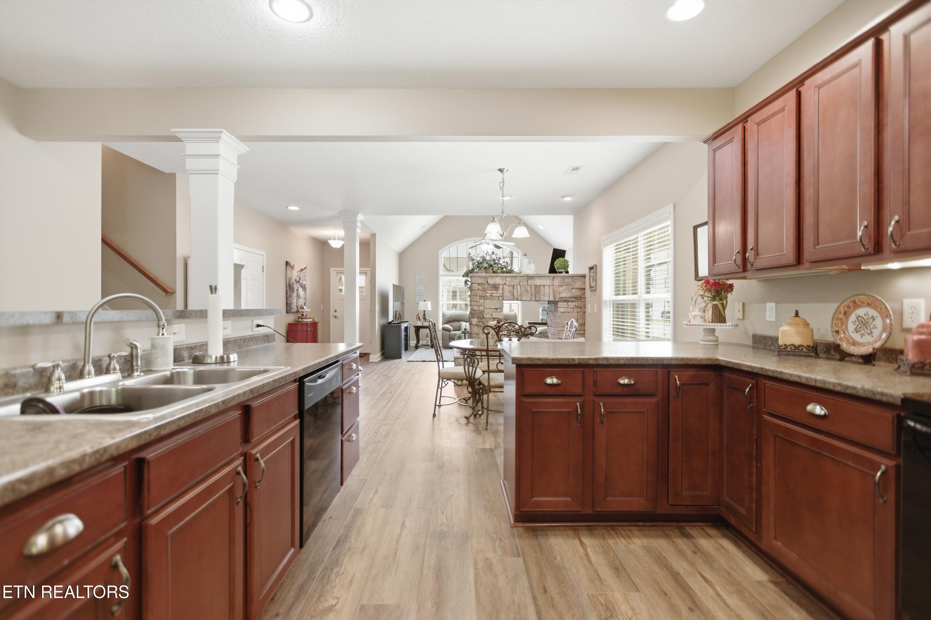 2222 Mccampbell Wells Way Knoxville TN 37924