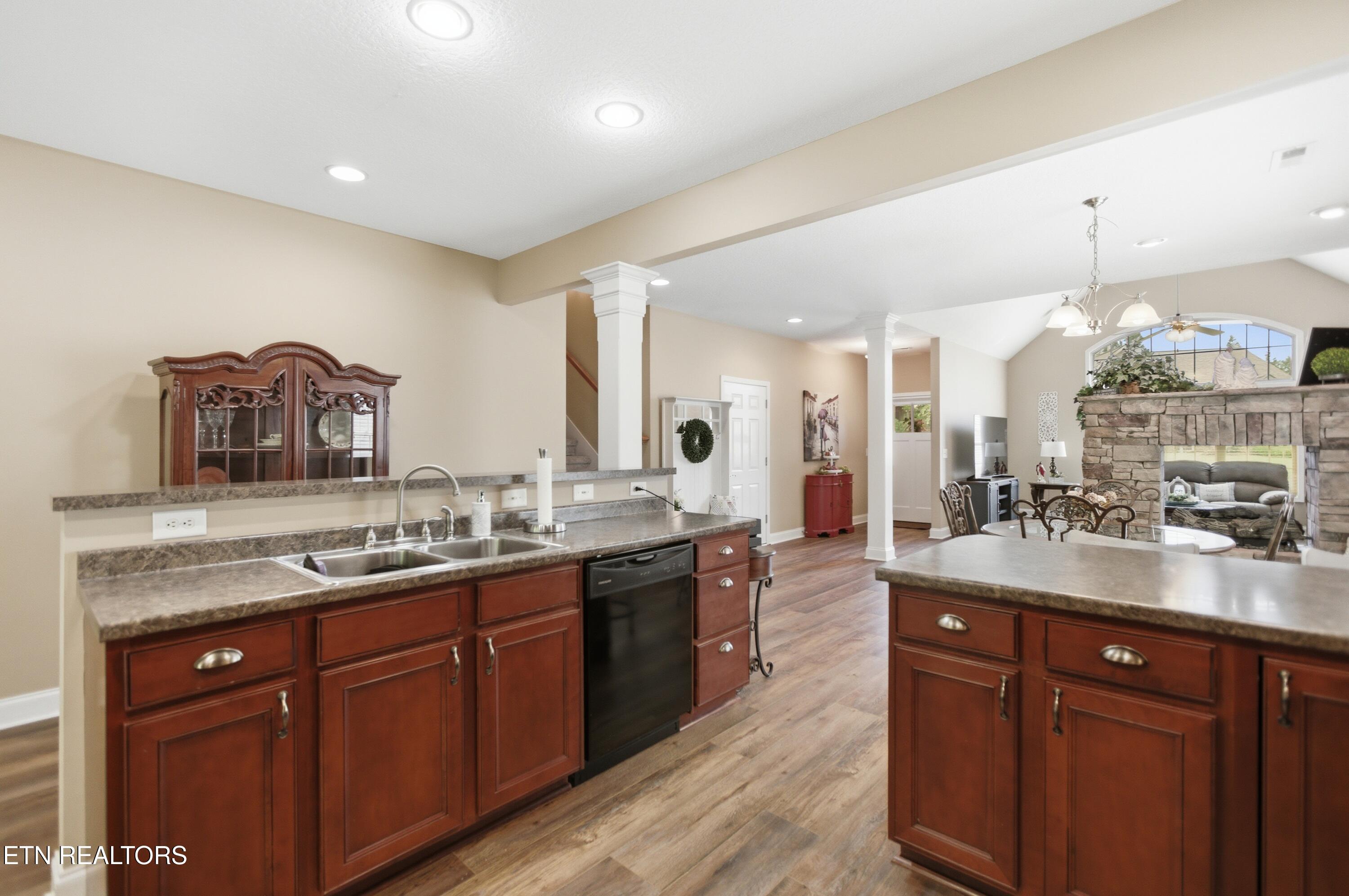 2222 Mccampbell Wells Way Knoxville TN 37924