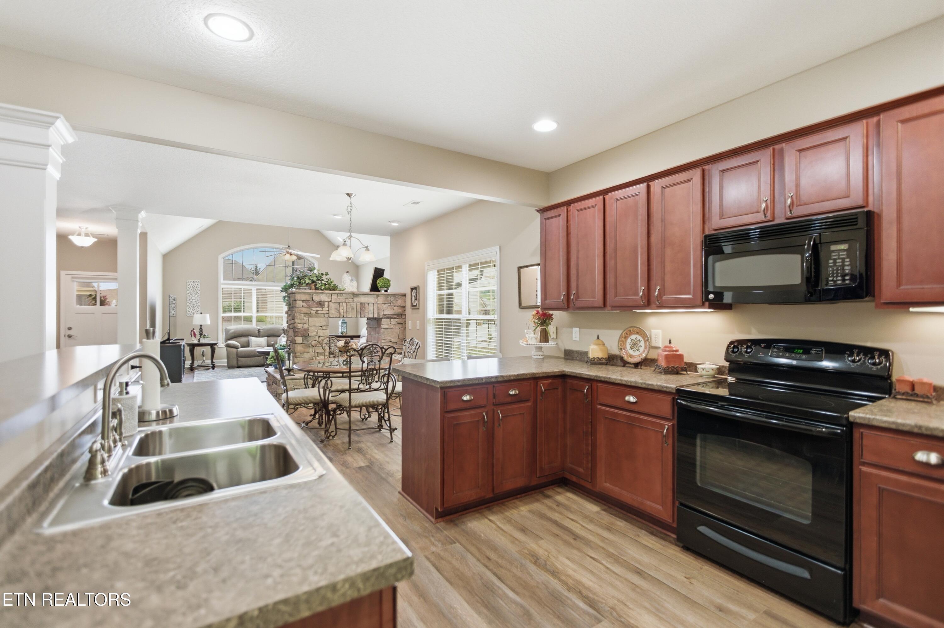 2222 Mccampbell Wells Way Knoxville TN 37924