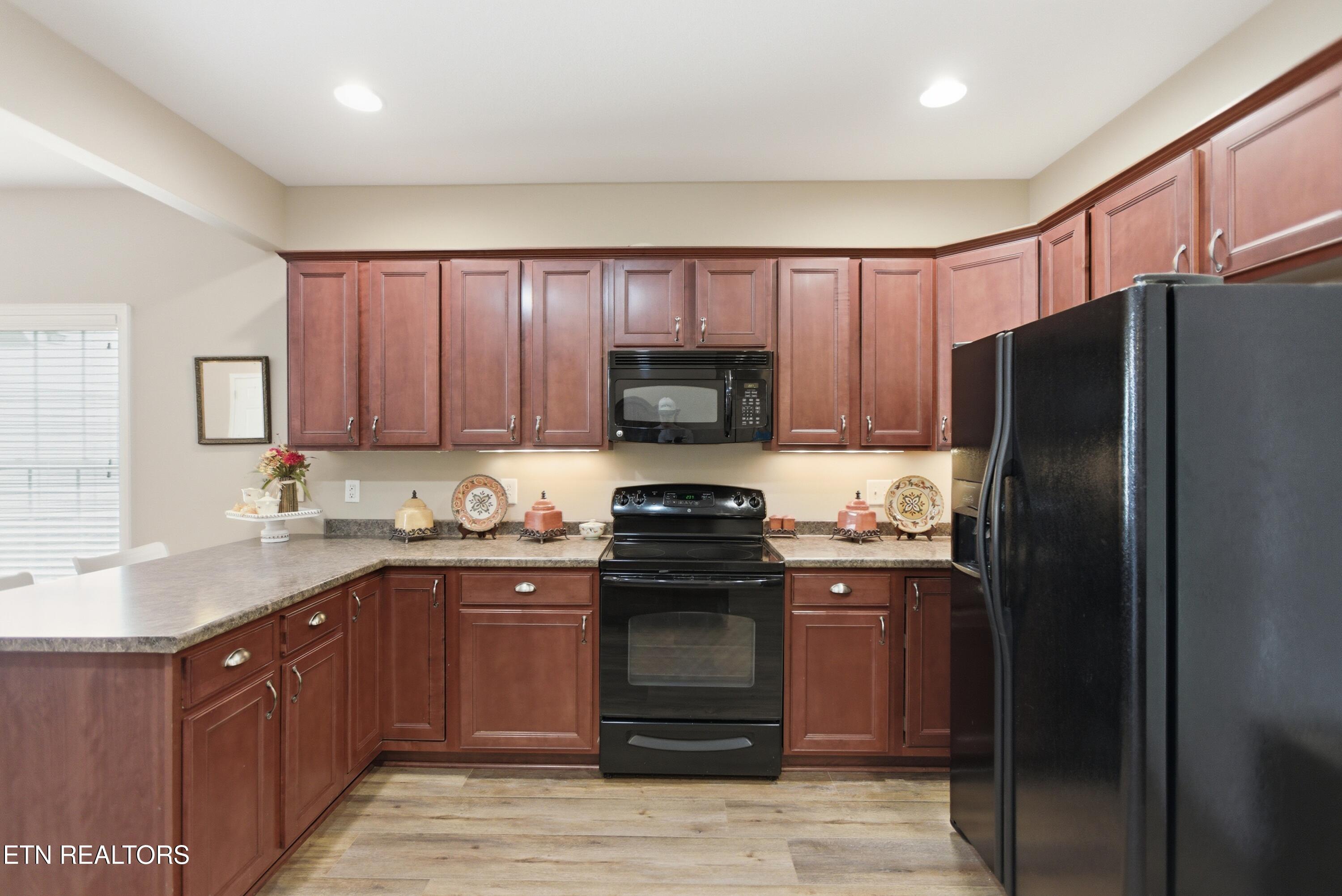 2222 Mccampbell Wells Way Knoxville TN 37924