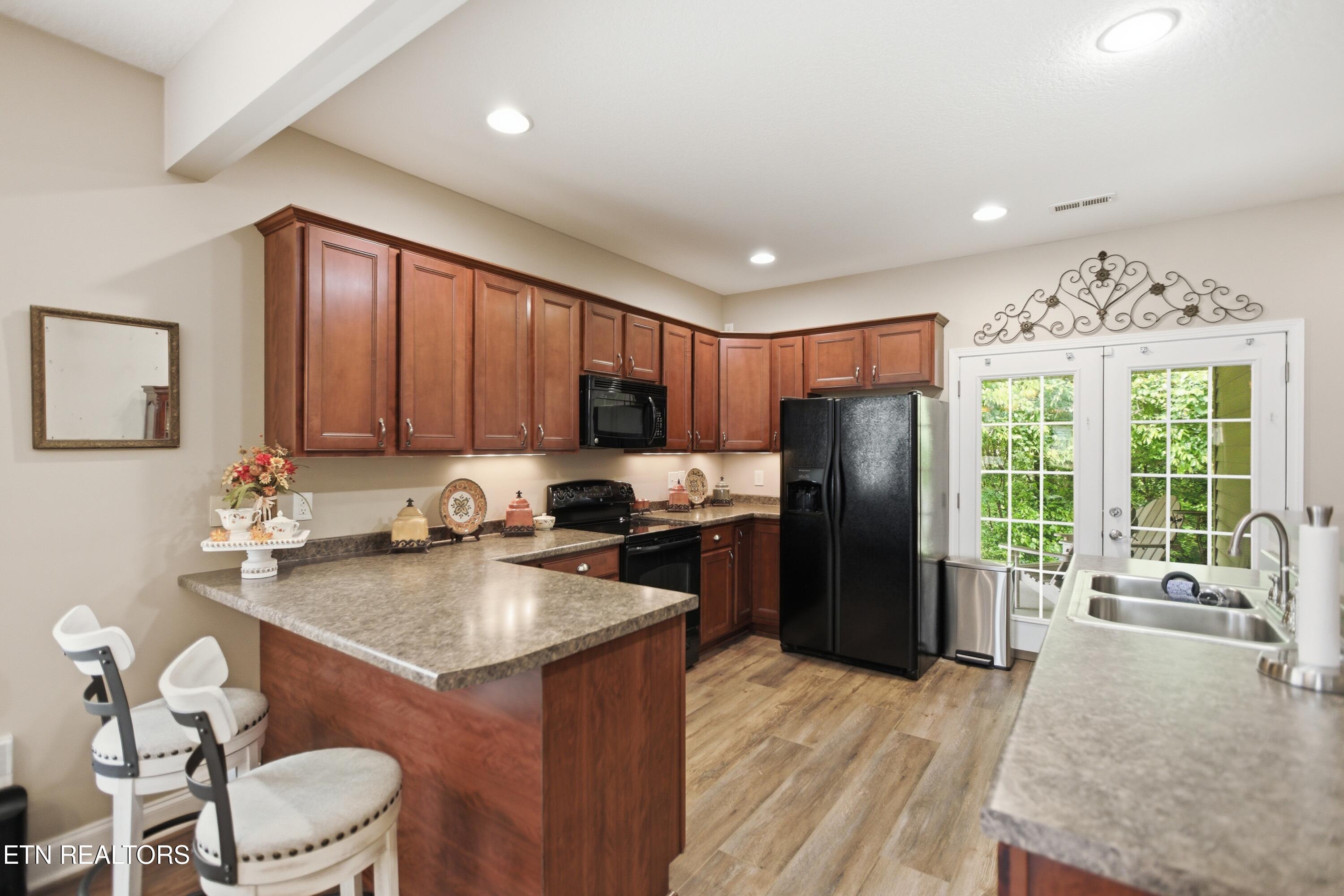 2222 Mccampbell Wells Way Knoxville TN 37924