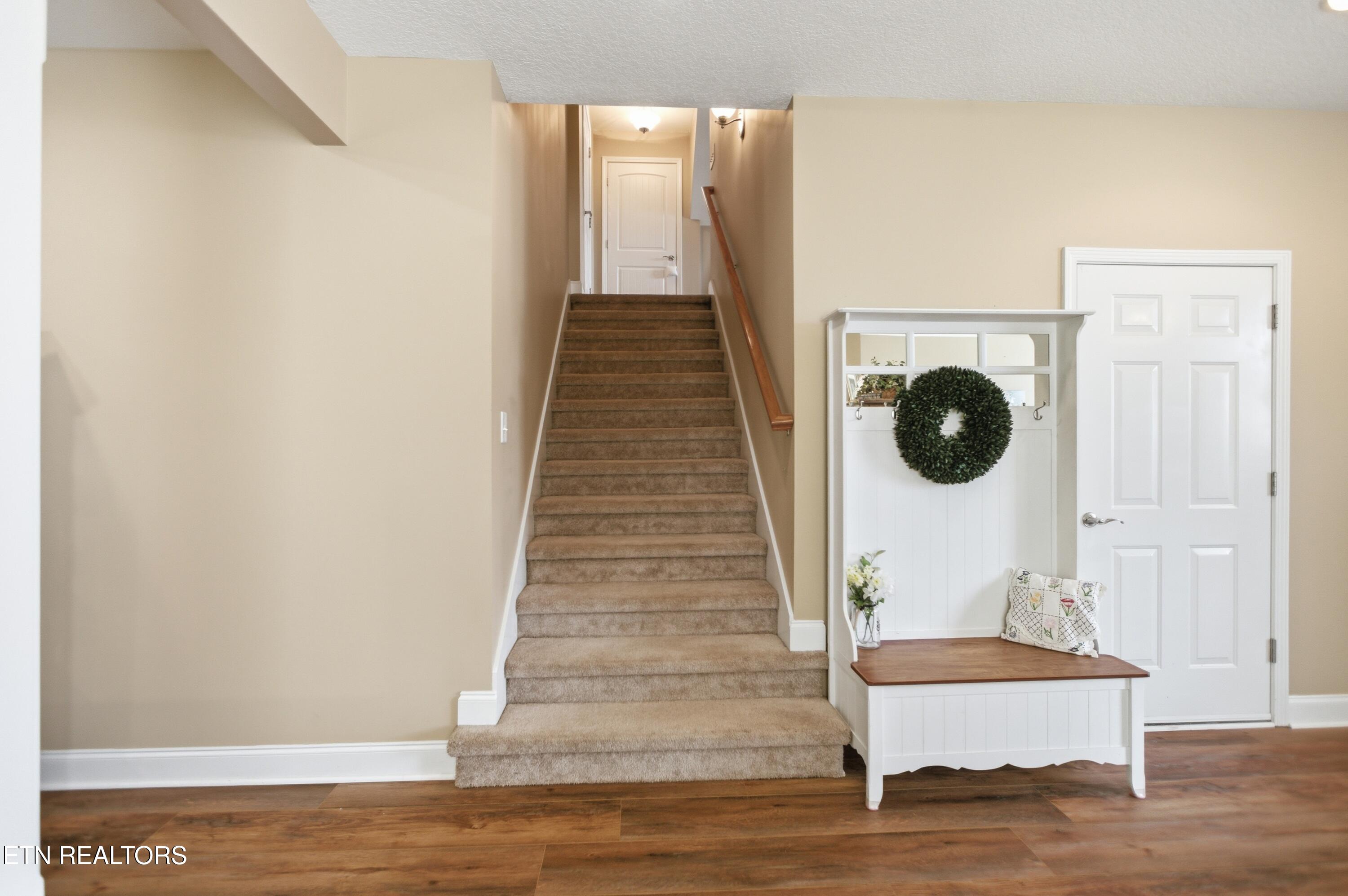 2222 Mccampbell Wells Way Knoxville TN 37924