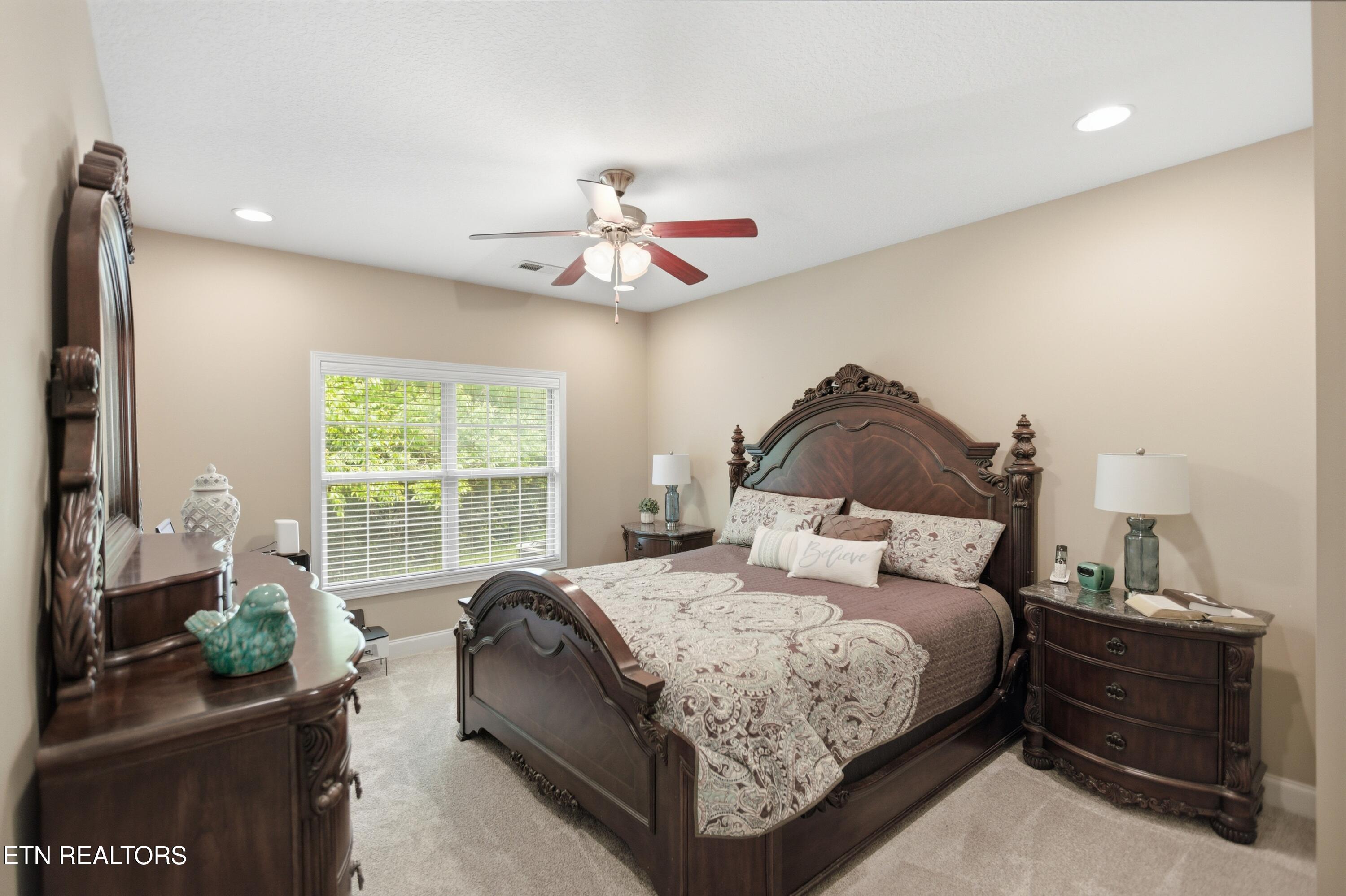 2222 Mccampbell Wells Way Knoxville TN 37924