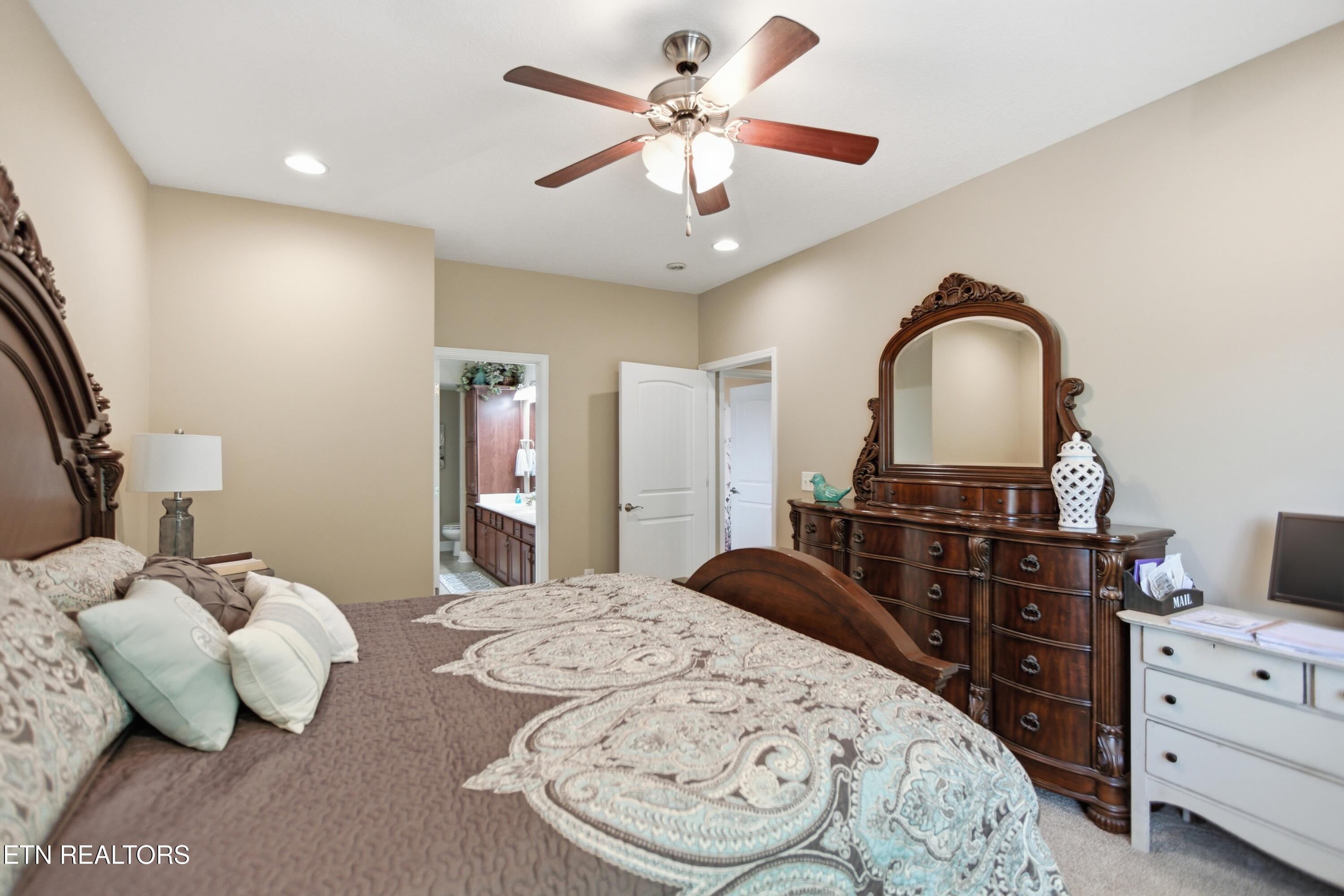 2222 Mccampbell Wells Way Knoxville TN 37924