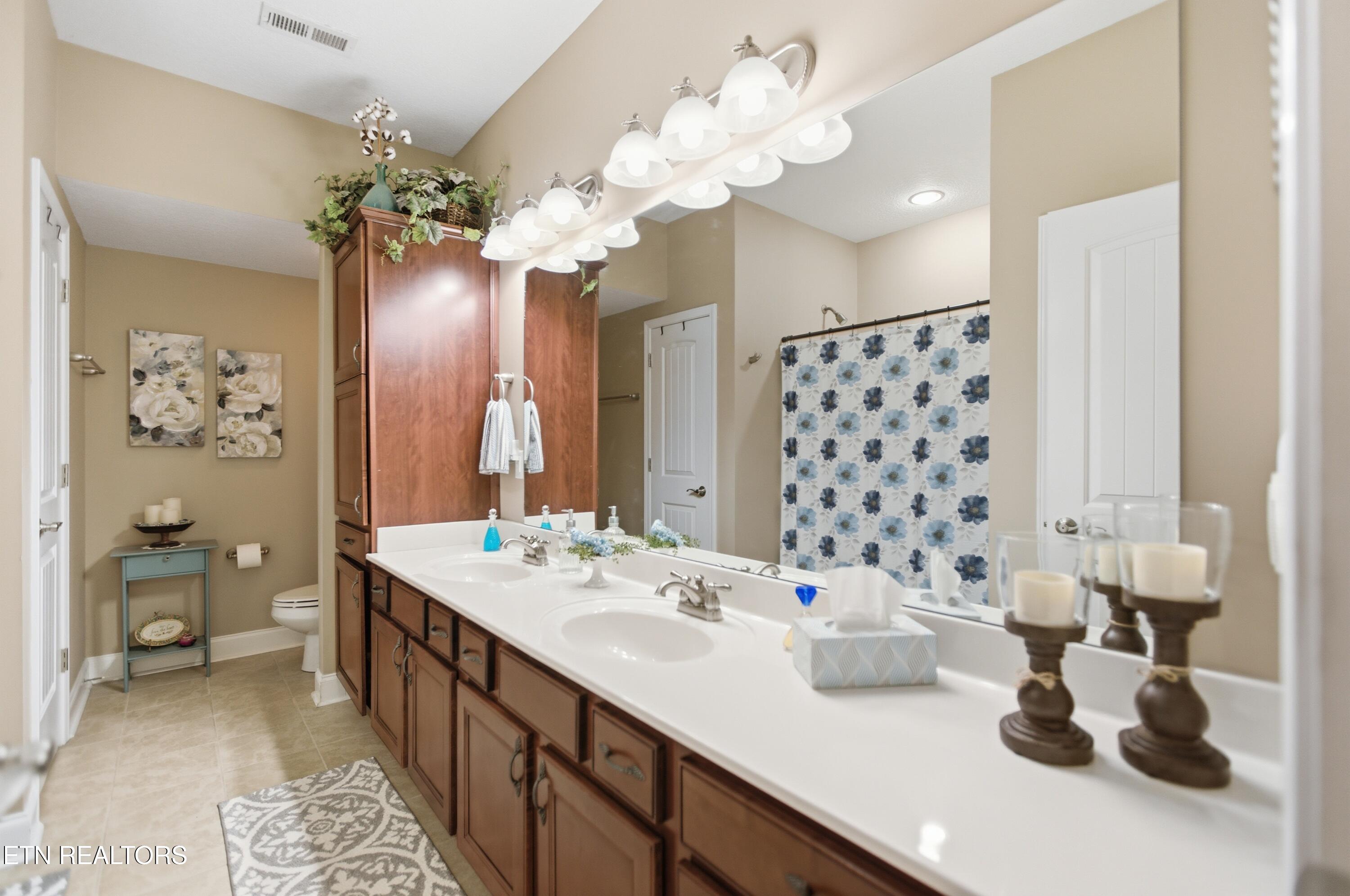 2222 Mccampbell Wells Way Knoxville TN 37924