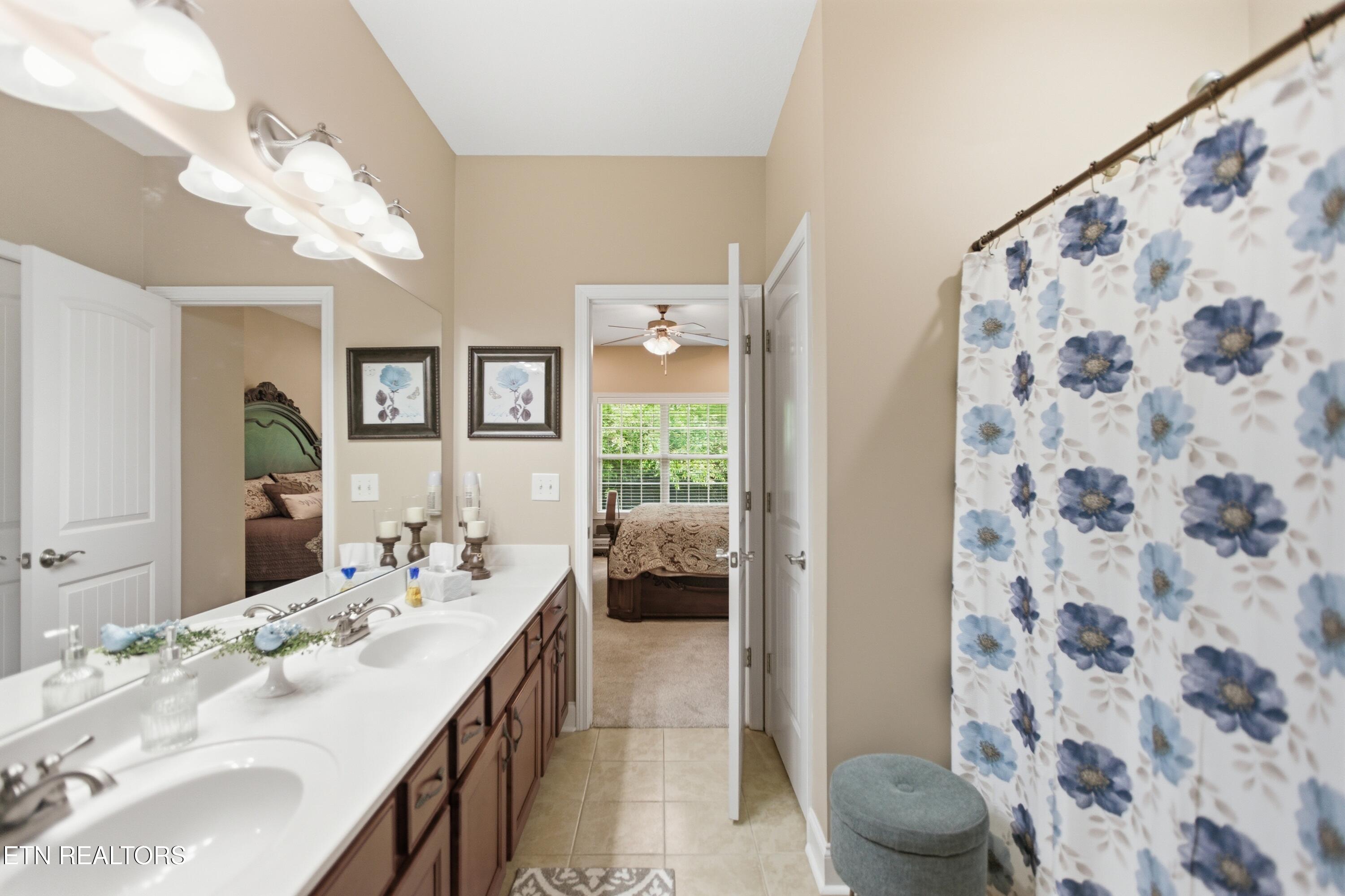 2222 Mccampbell Wells Way Knoxville TN 37924