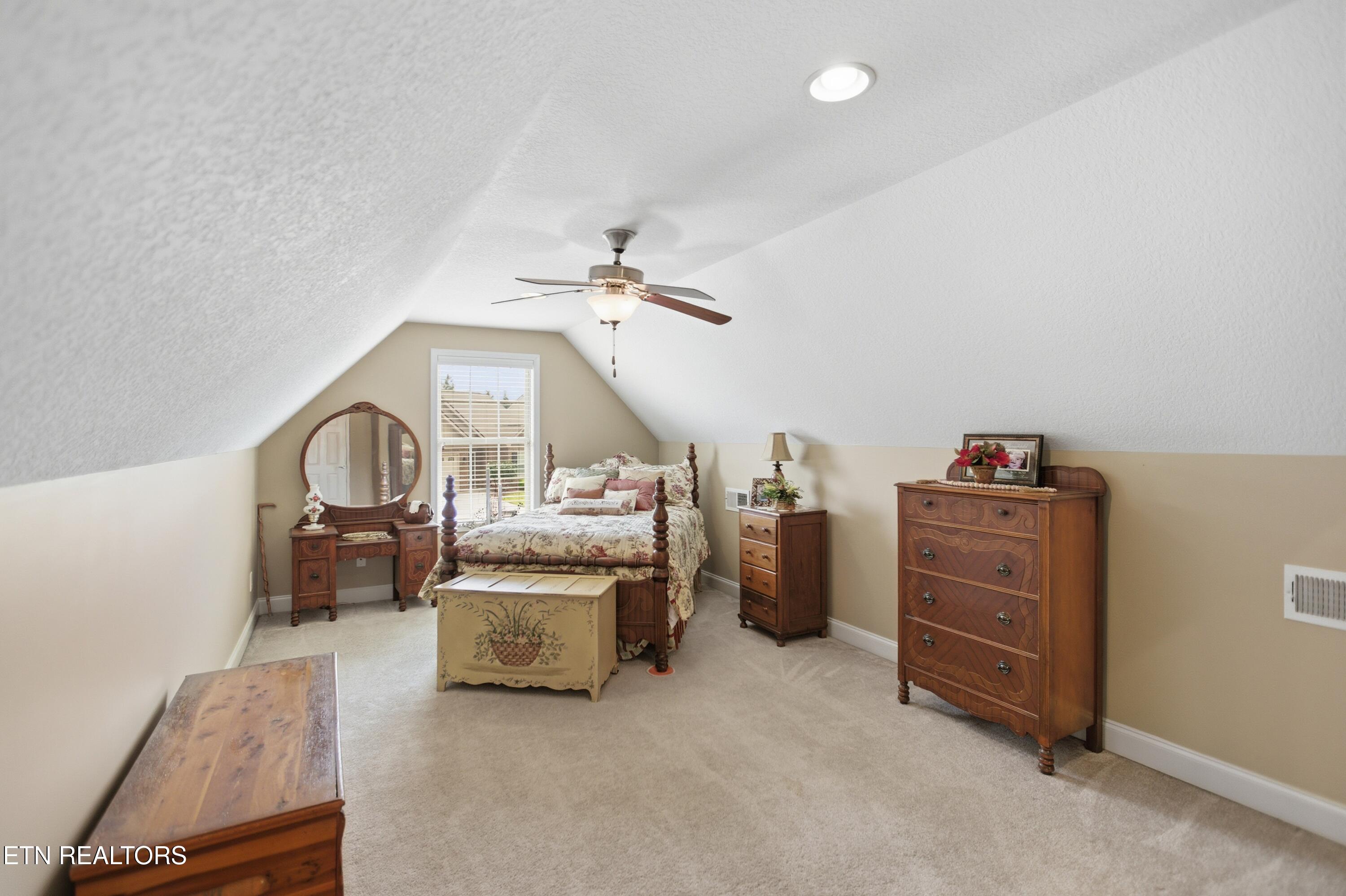 2222 Mccampbell Wells Way Knoxville TN 37924