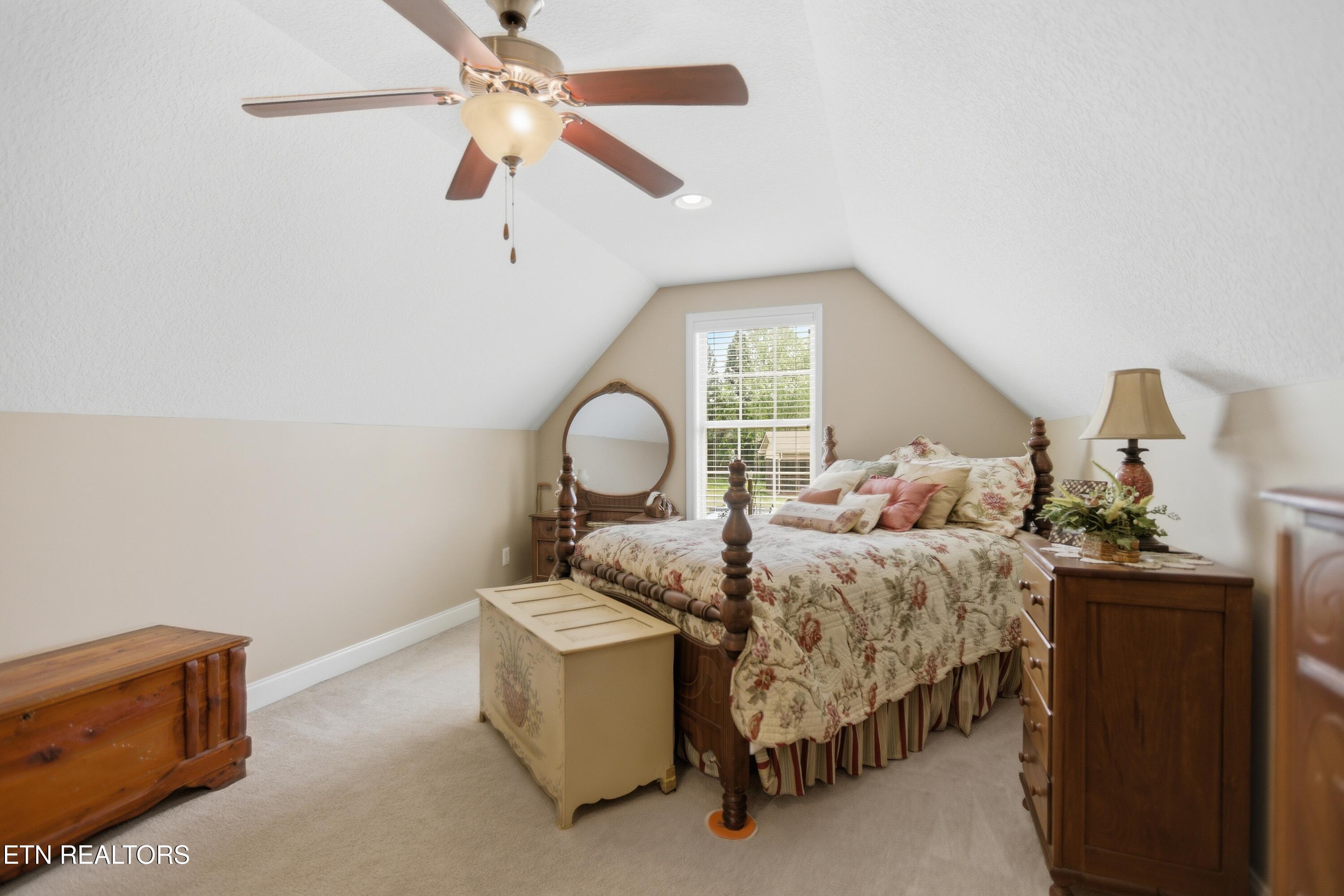 2222 Mccampbell Wells Way Knoxville TN 37924