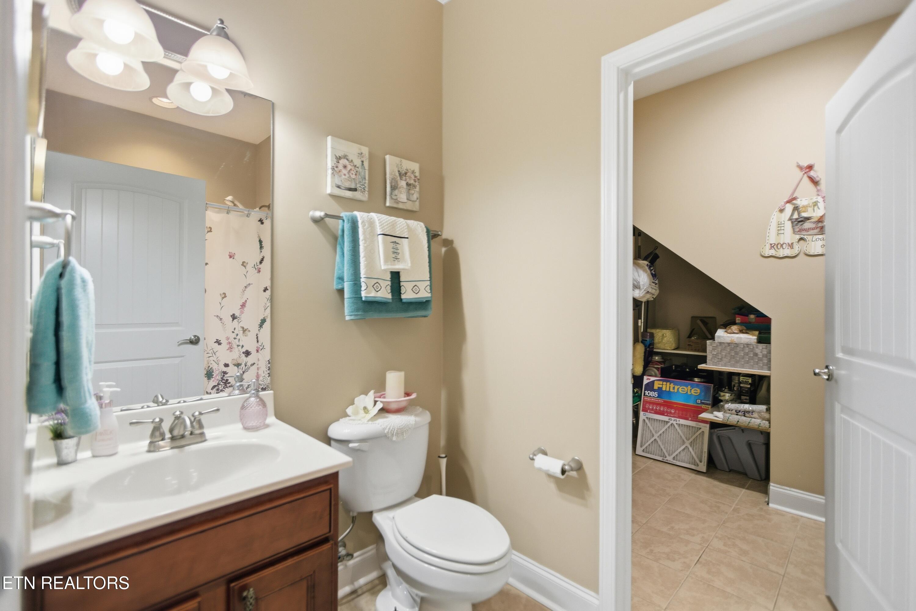 2222 Mccampbell Wells Way Knoxville TN 37924