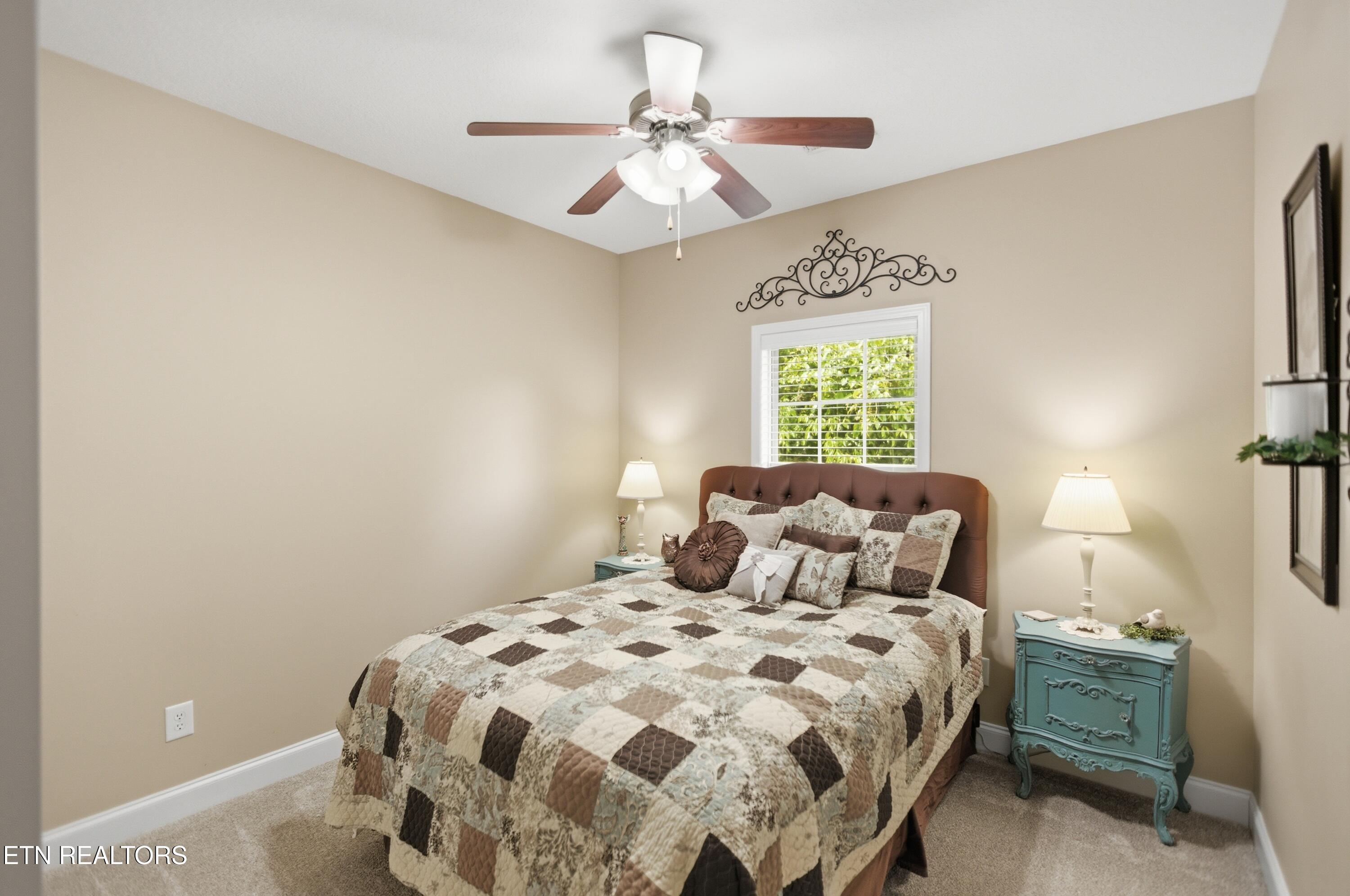 2222 Mccampbell Wells Way Knoxville TN 37924