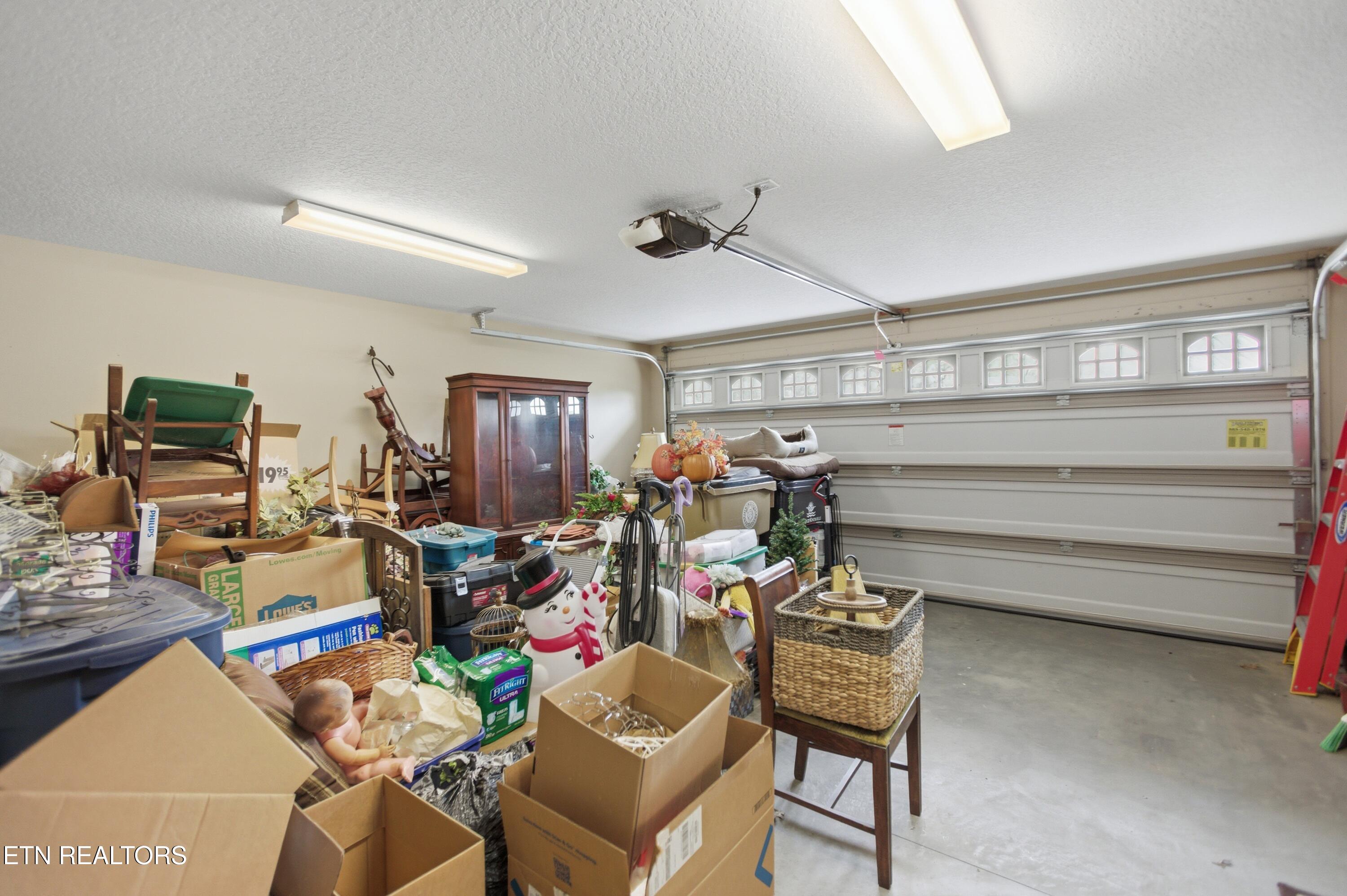 2222 Mccampbell Wells Way Knoxville TN 37924