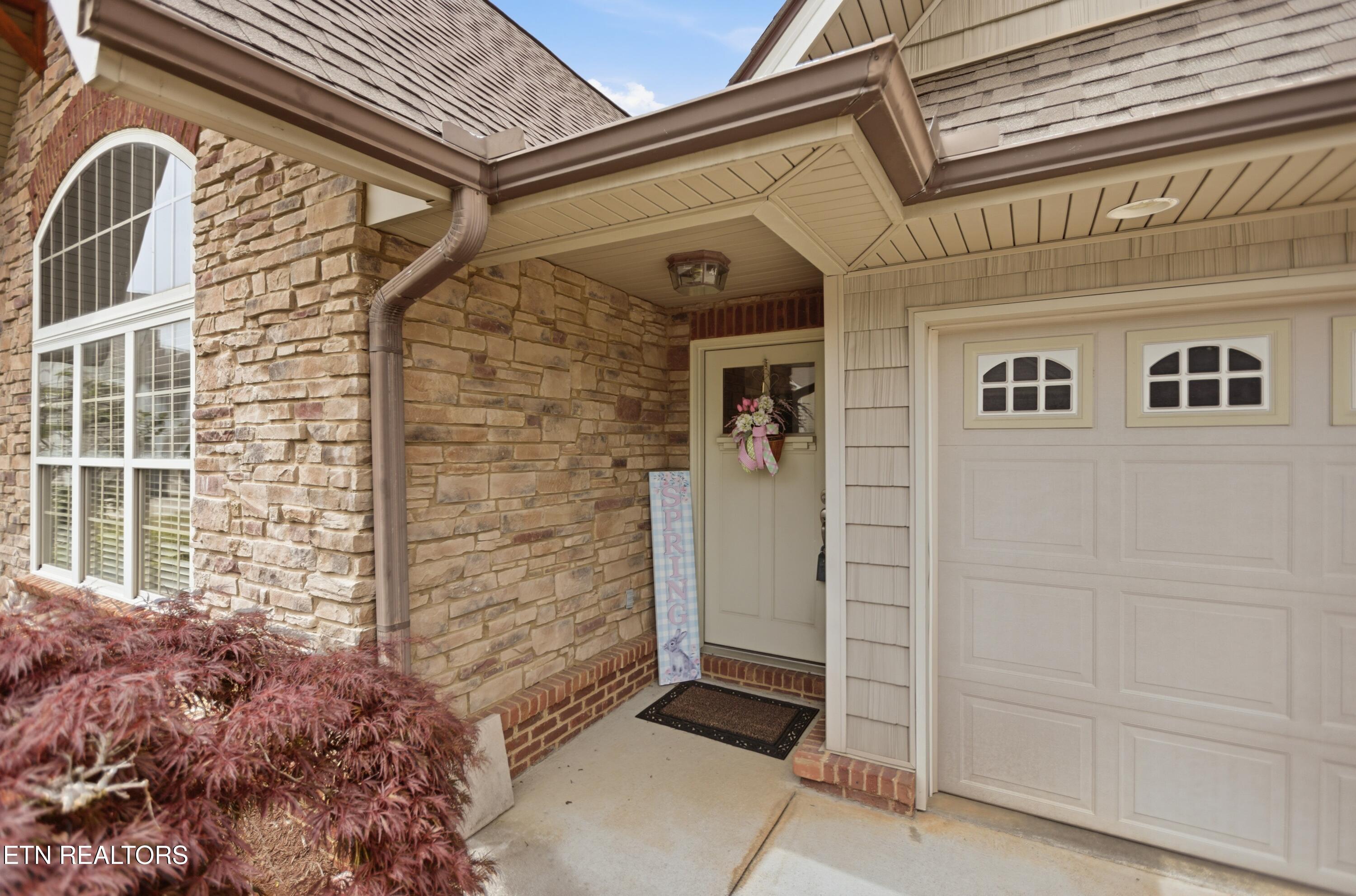 2222 Mccampbell Wells Way Knoxville TN 37924