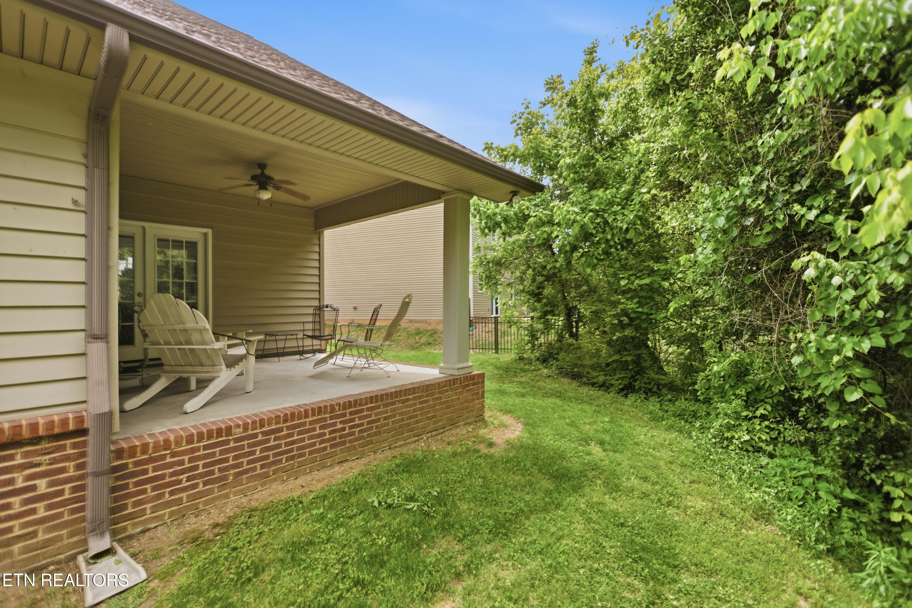 2222 Mccampbell Wells Way Knoxville TN 37924