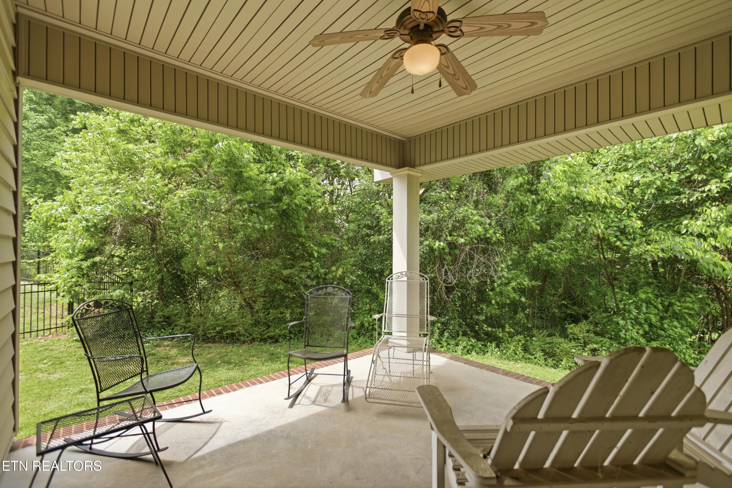 2222 Mccampbell Wells Way Knoxville TN 37924