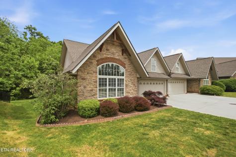 2222 Mccampbell Wells Way Knoxville TN 37924
