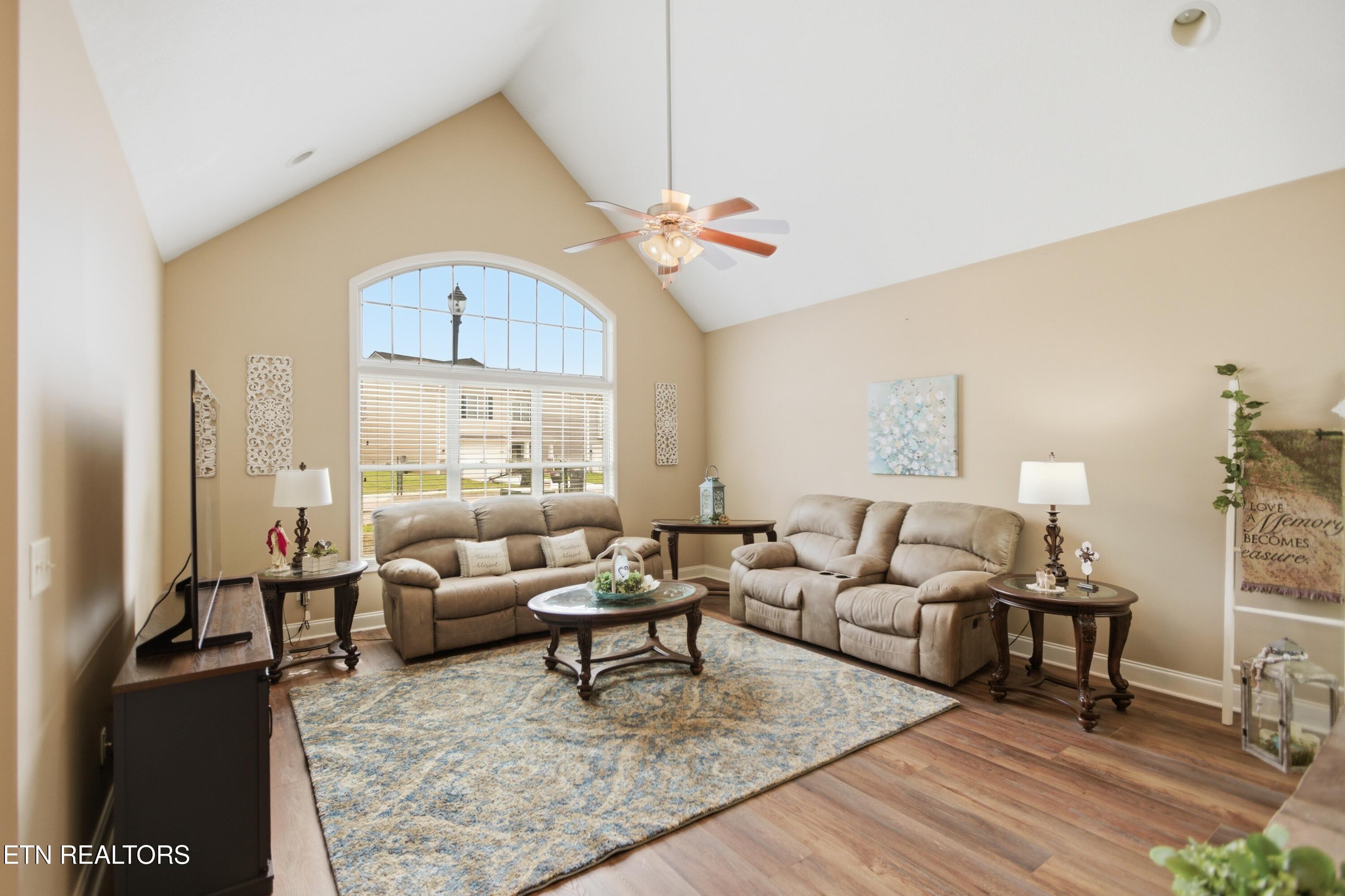 2222 Mccampbell Wells Way Knoxville TN 37924