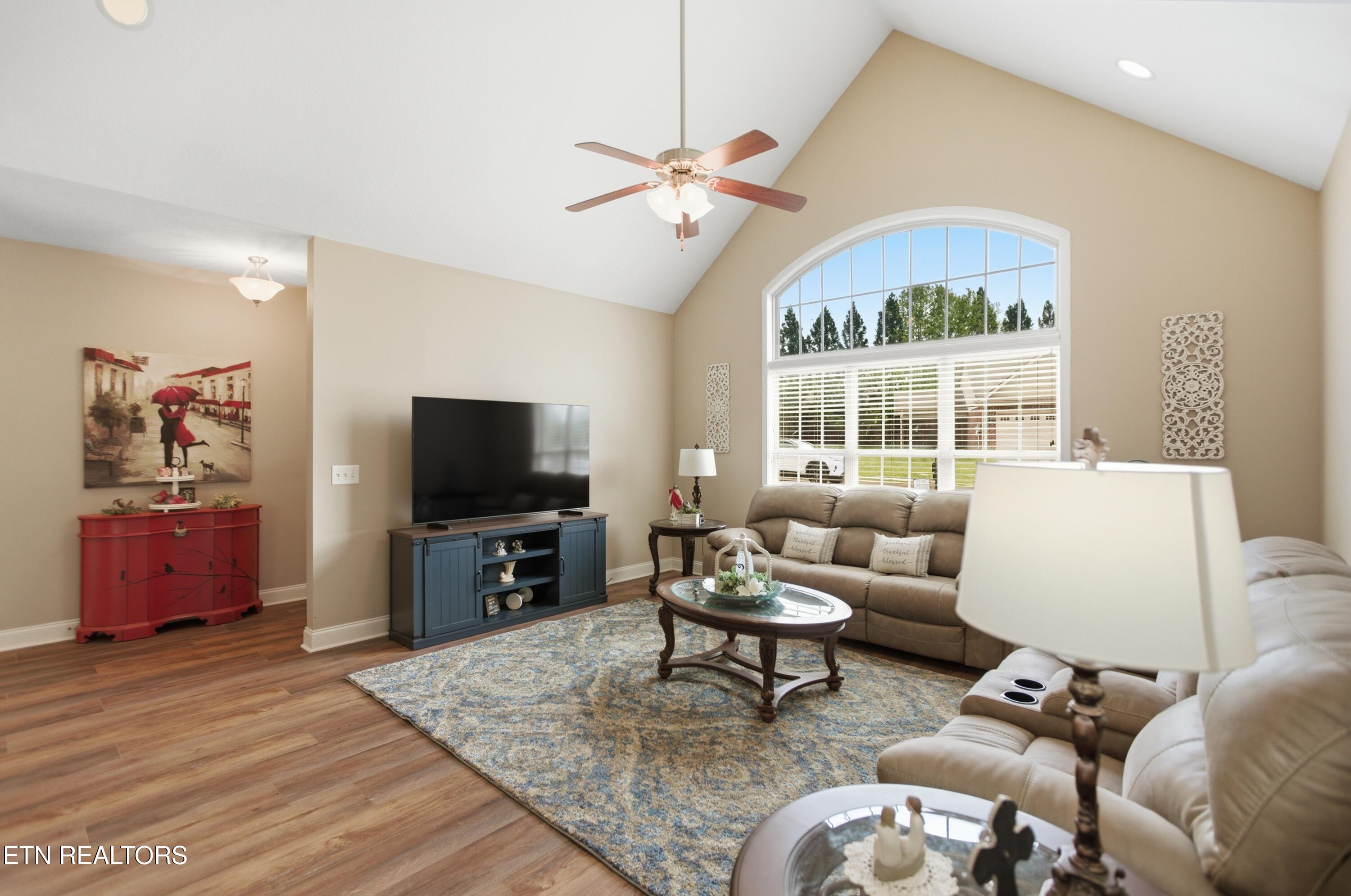 2222 Mccampbell Wells Way Knoxville TN 37924