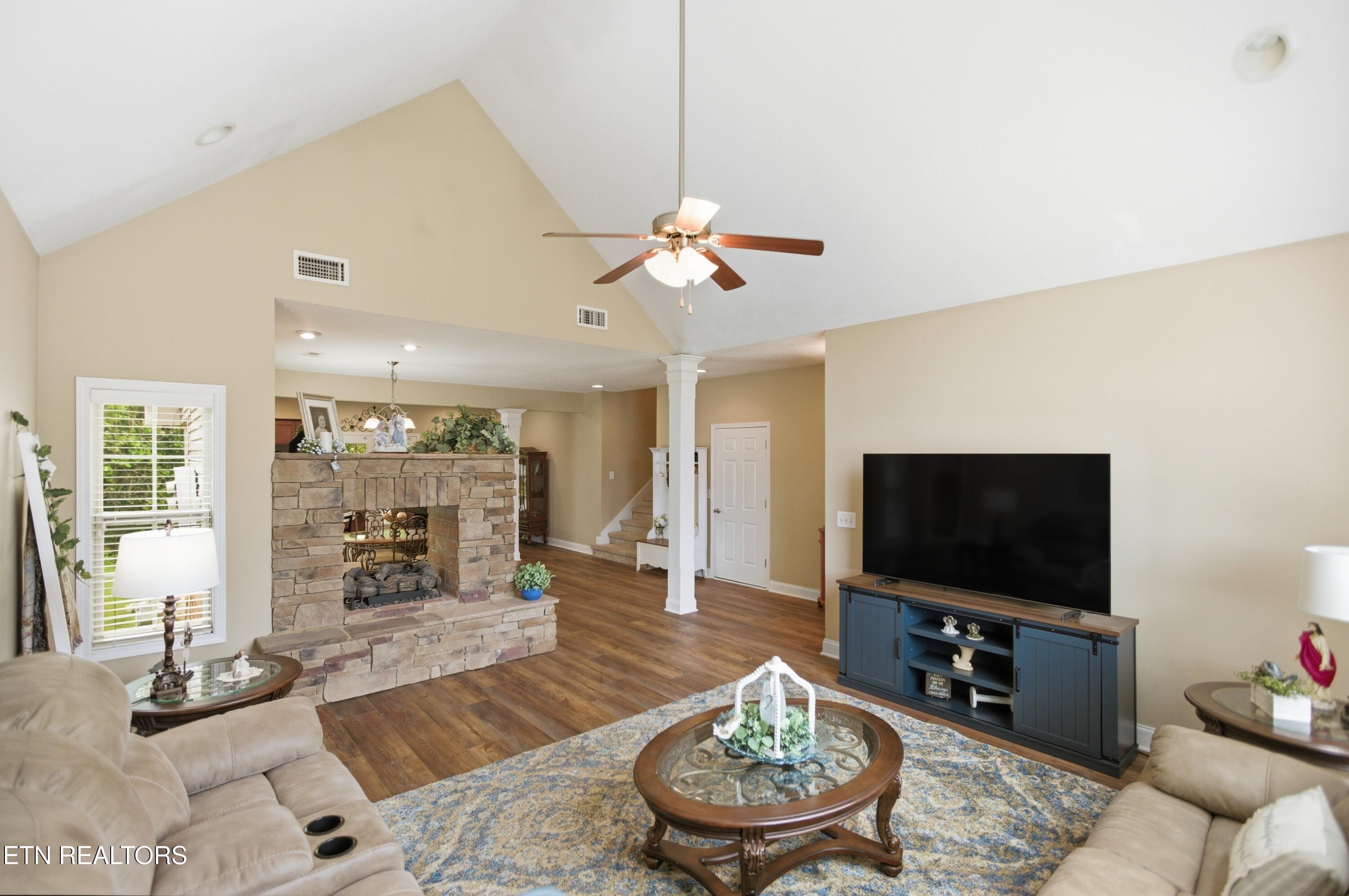 2222 Mccampbell Wells Way Knoxville TN 37924