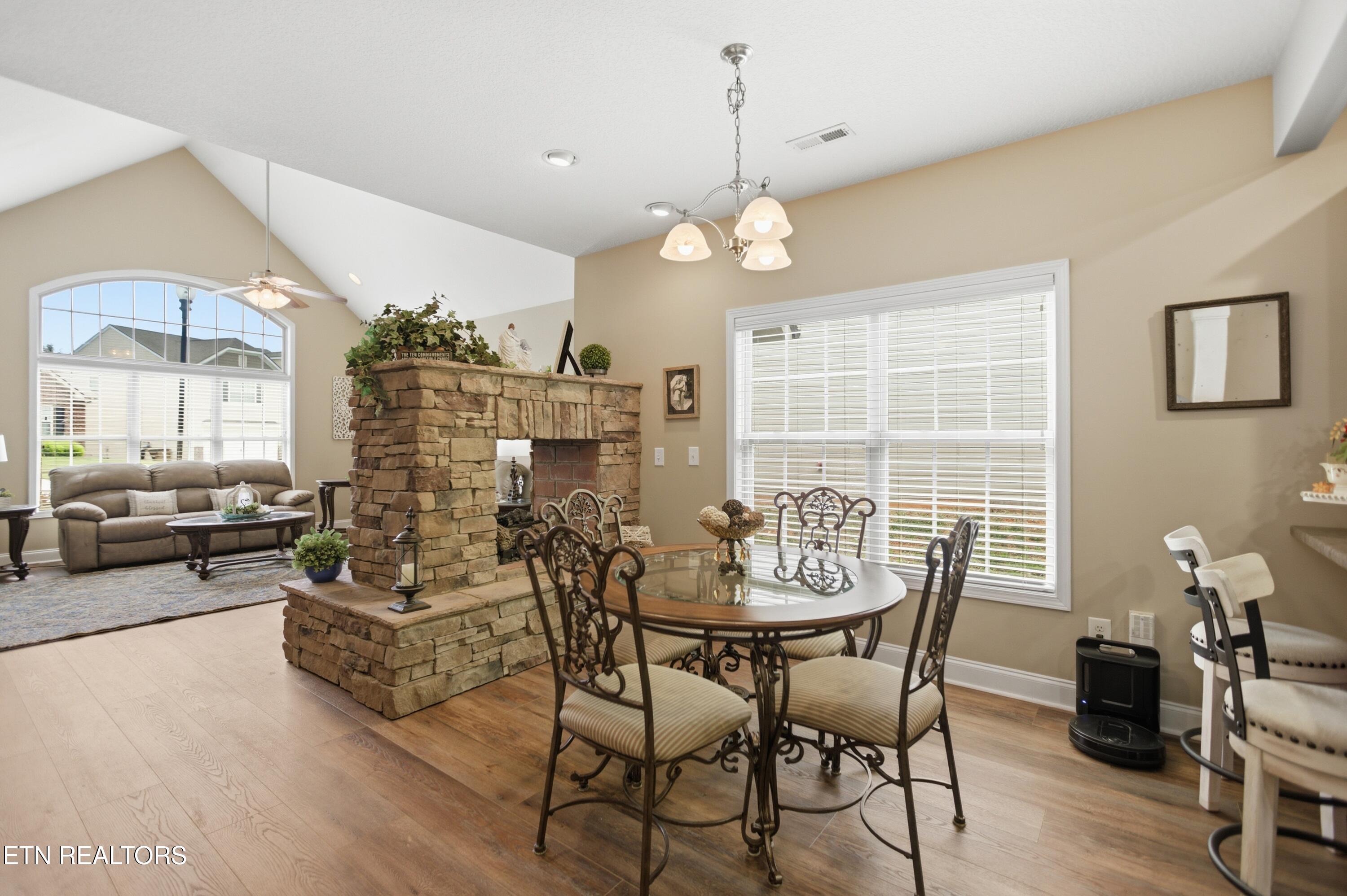 2222 Mccampbell Wells Way Knoxville TN 37924