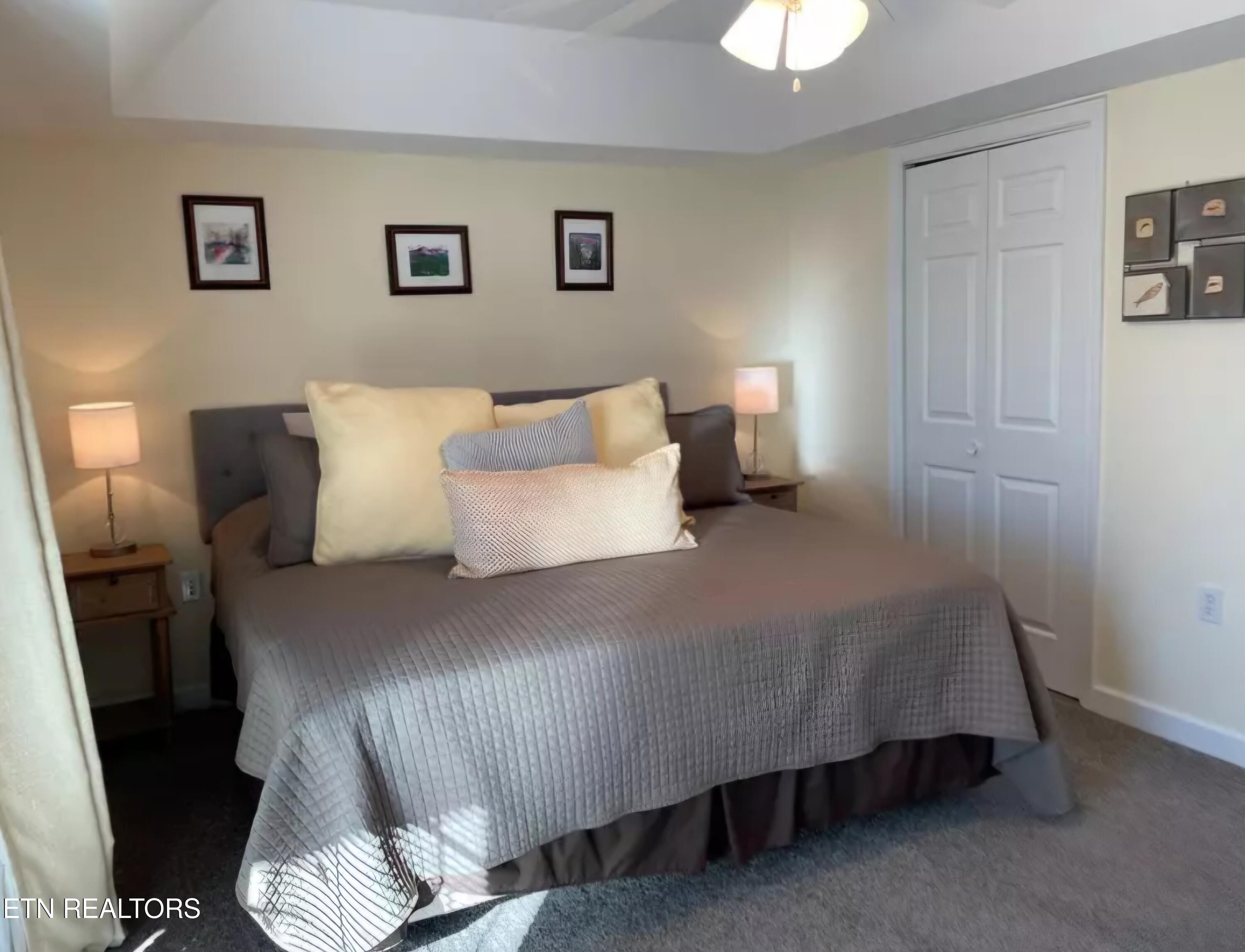 615 River Place Way Sevierville TN 37862