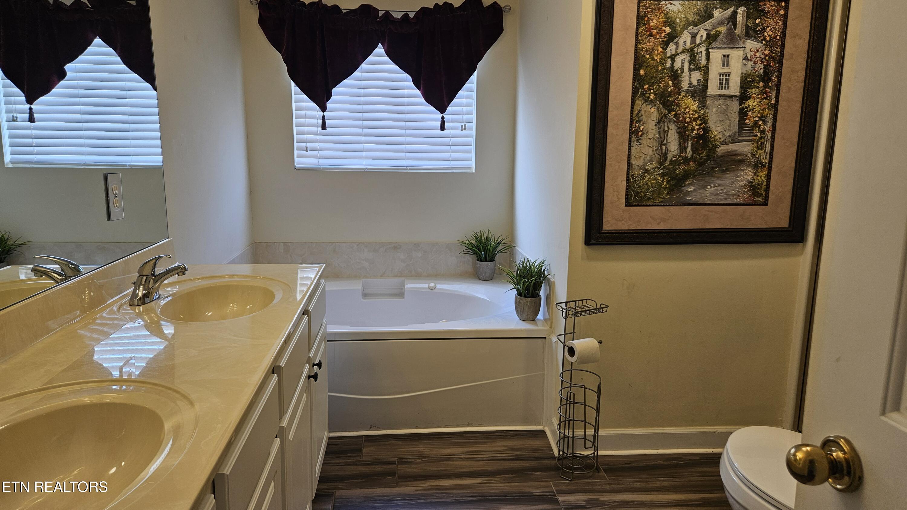 615 River Place Way Sevierville TN 37862