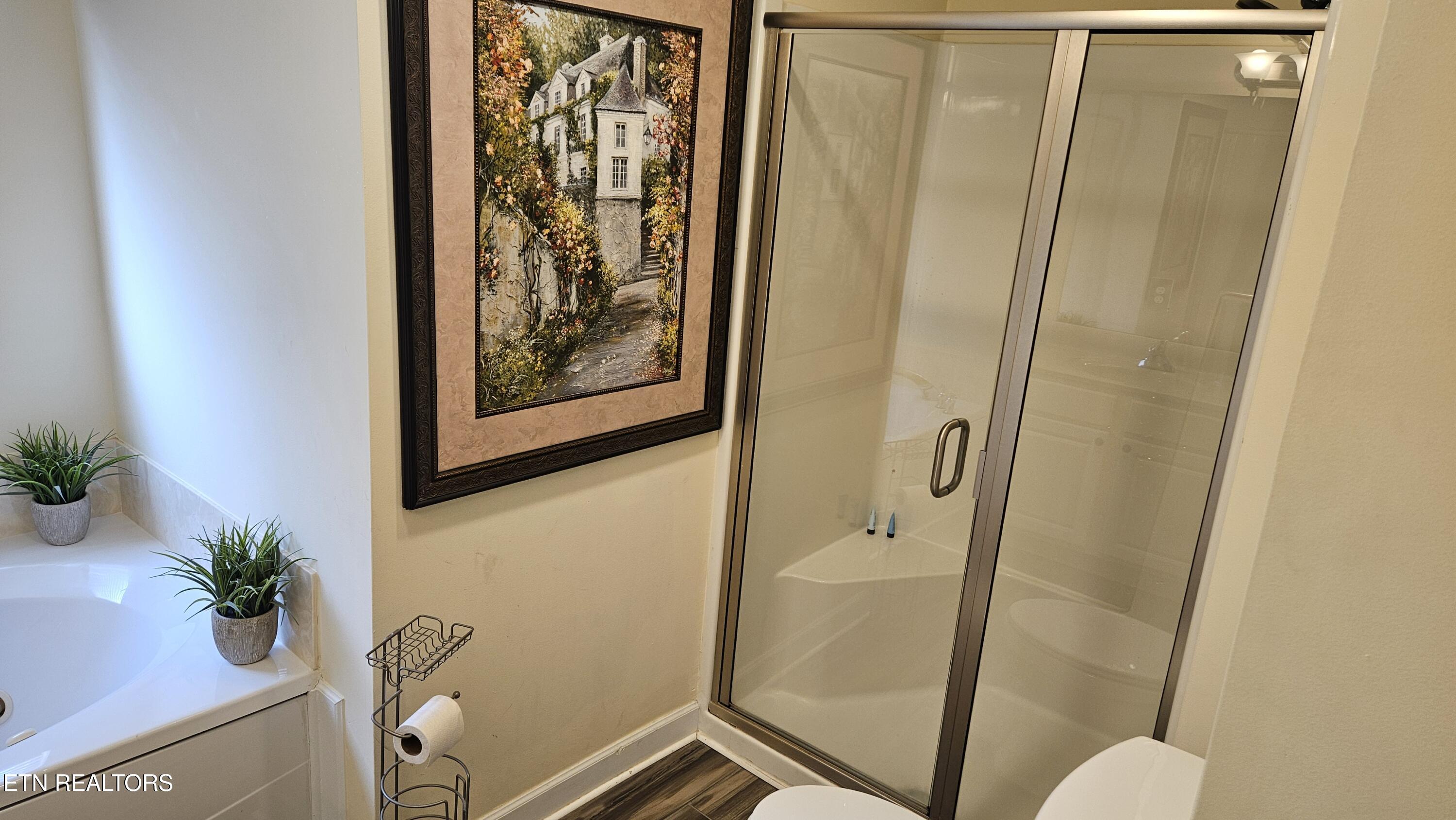 615 River Place Way Sevierville TN 37862