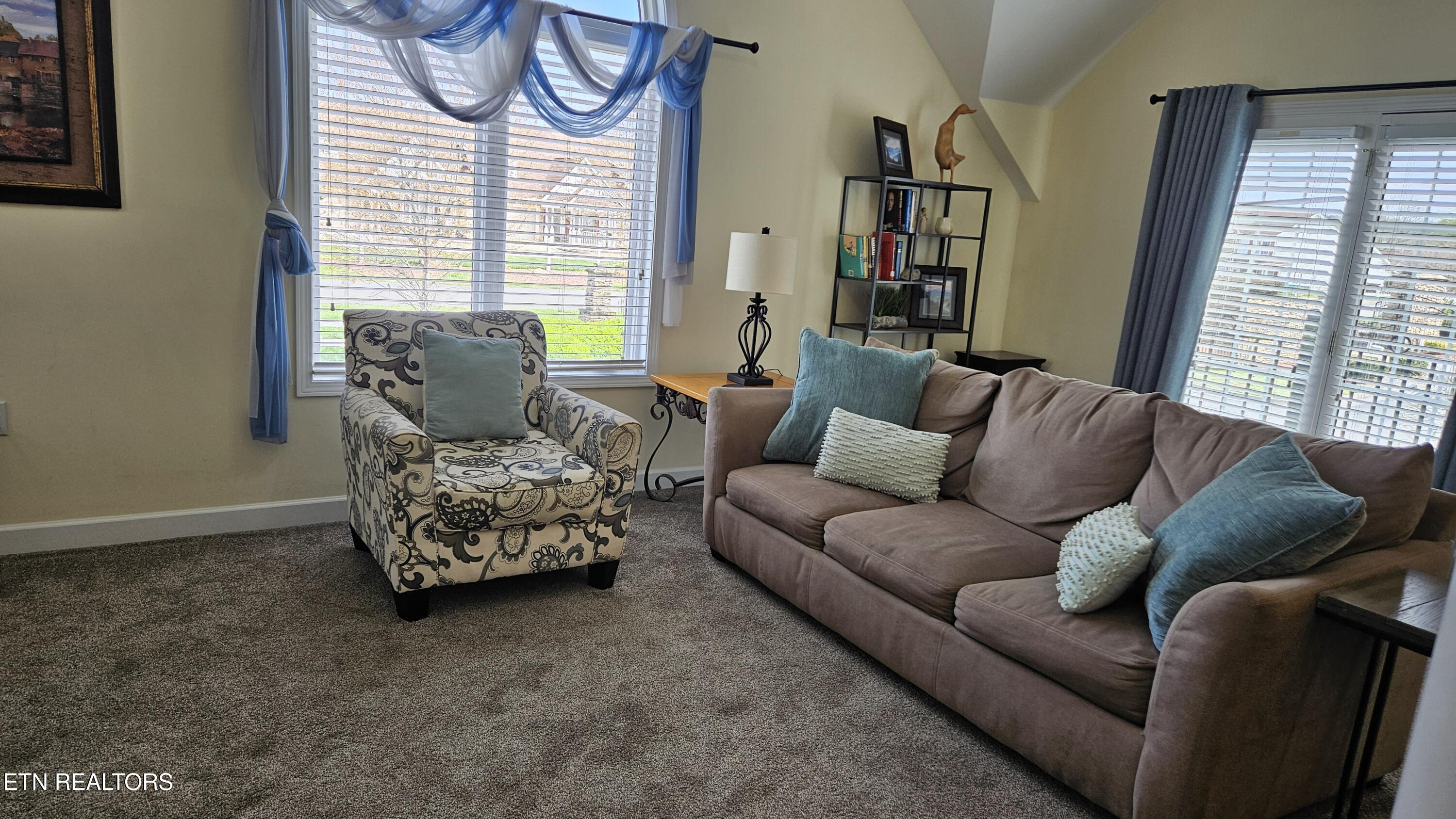615 River Place Way Sevierville TN 37862