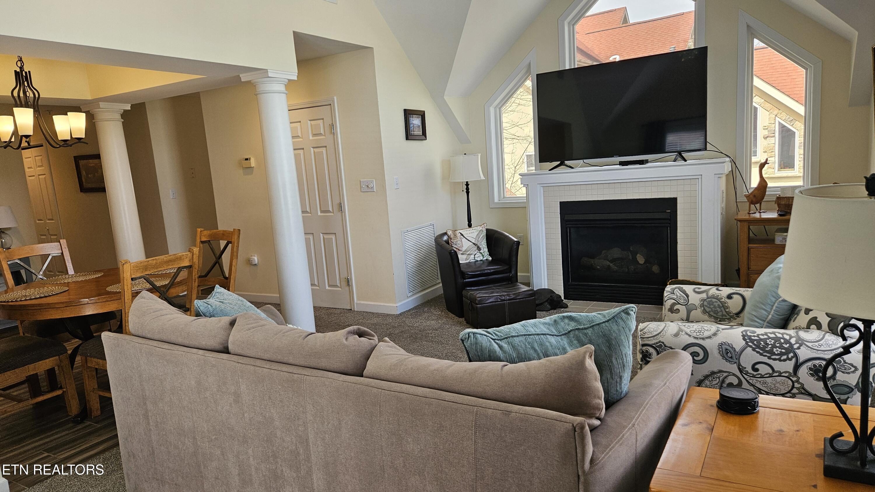 615 River Place Way Sevierville TN 37862